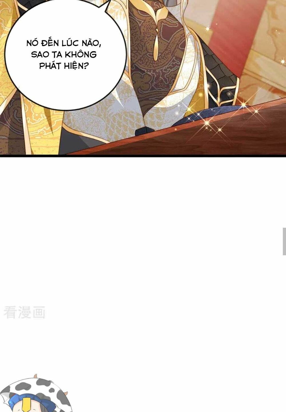 100 Cách Ngược Tra Nữ: Chapter 49