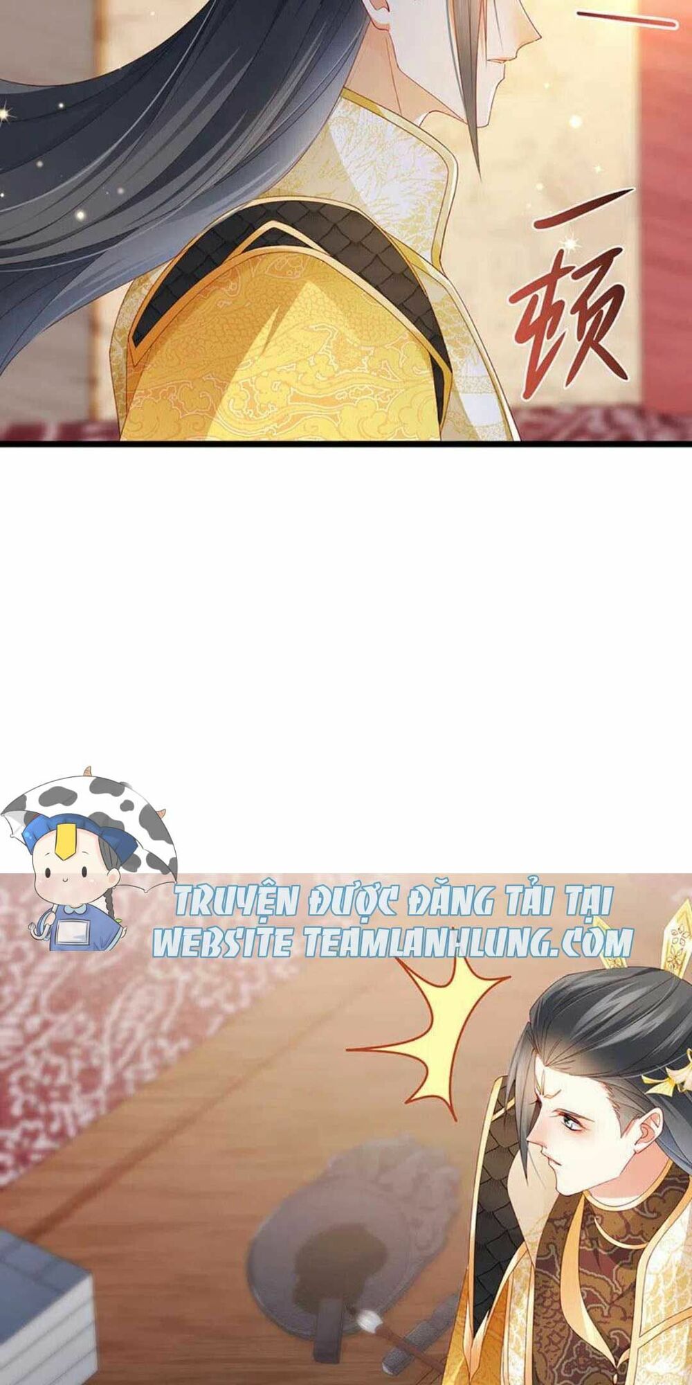 100 Cách Ngược Tra Nữ: Chapter 49