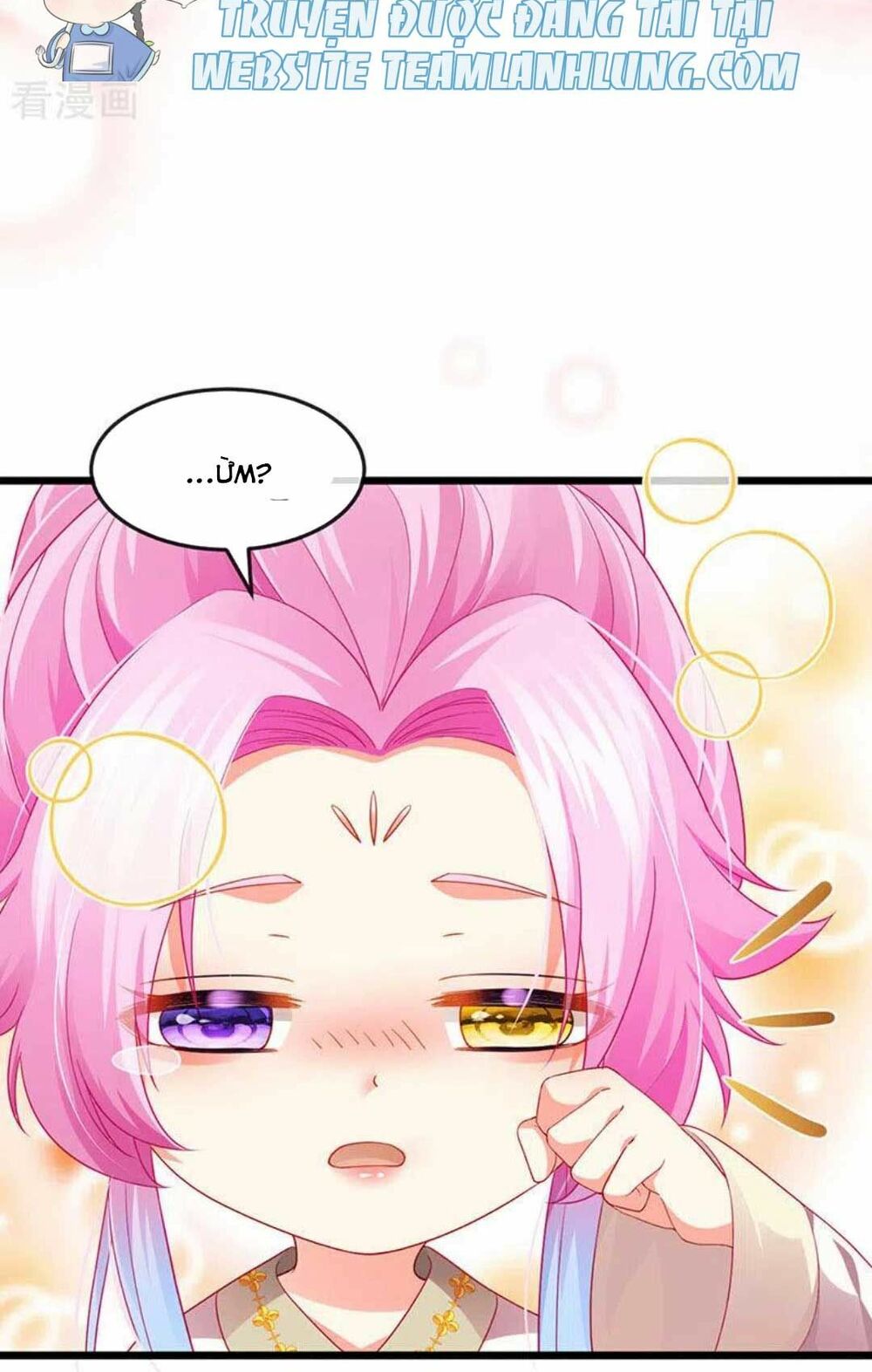 100 Cách Ngược Tra Nữ: Chapter 49