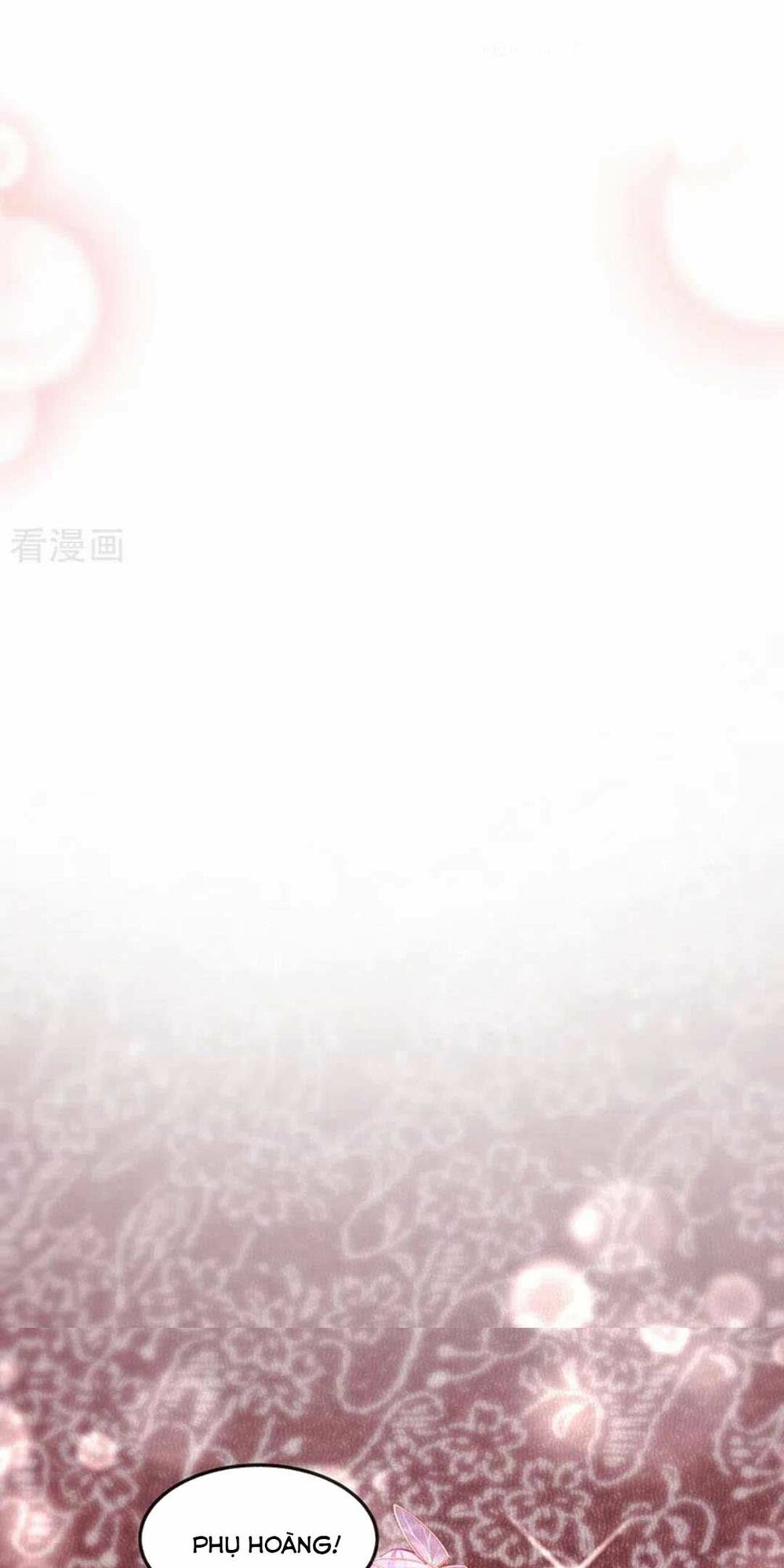 100 Cách Ngược Tra Nữ: Chapter 49