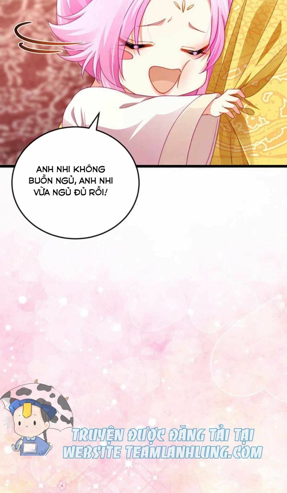 100 Cách Ngược Tra Nữ: Chapter 49