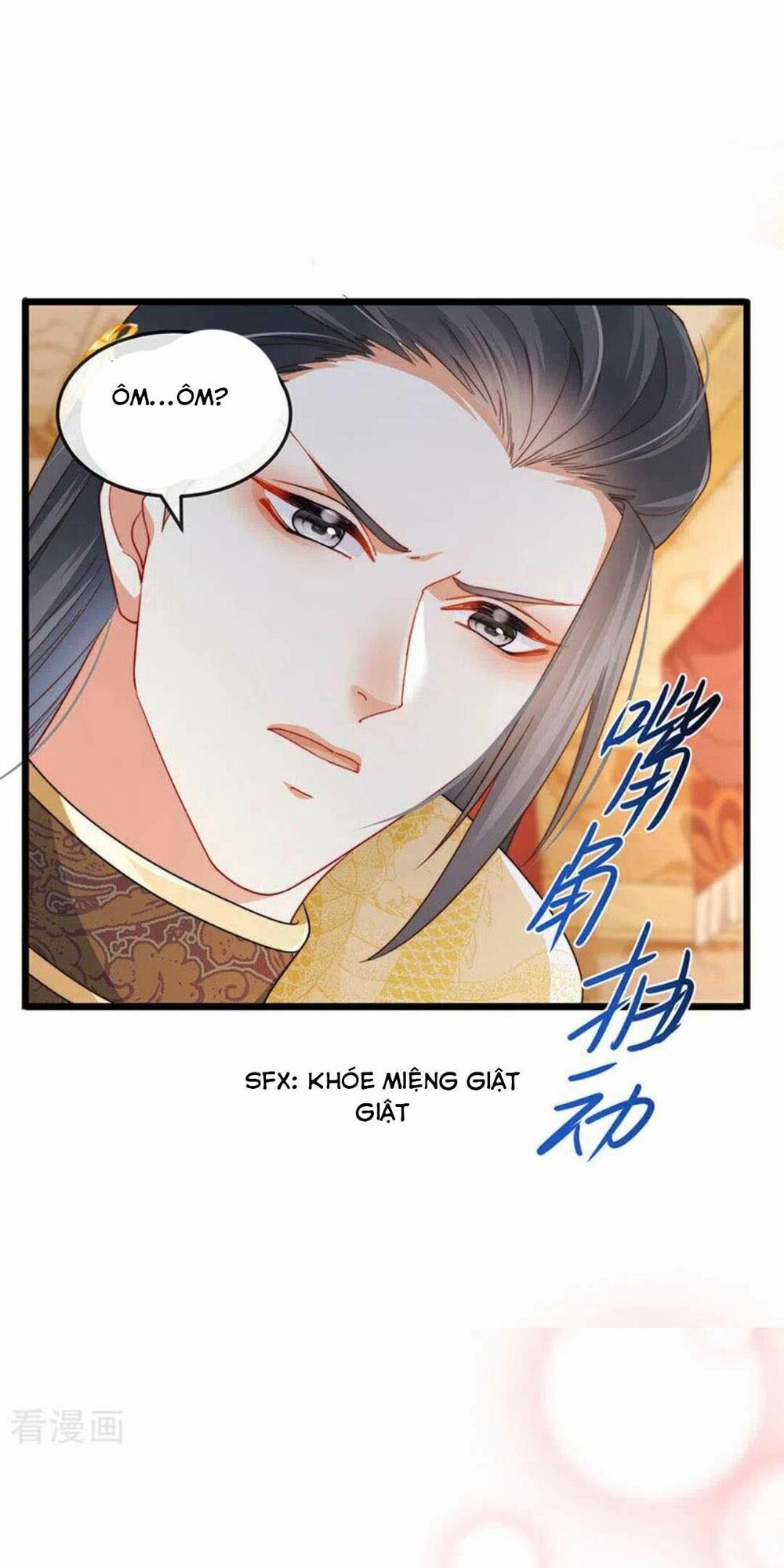 100 Cách Ngược Tra Nữ: Chapter 49
