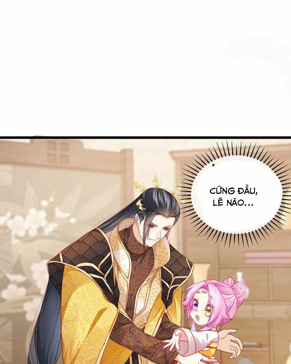 100 Cách Ngược Tra Nữ: Chapter 49