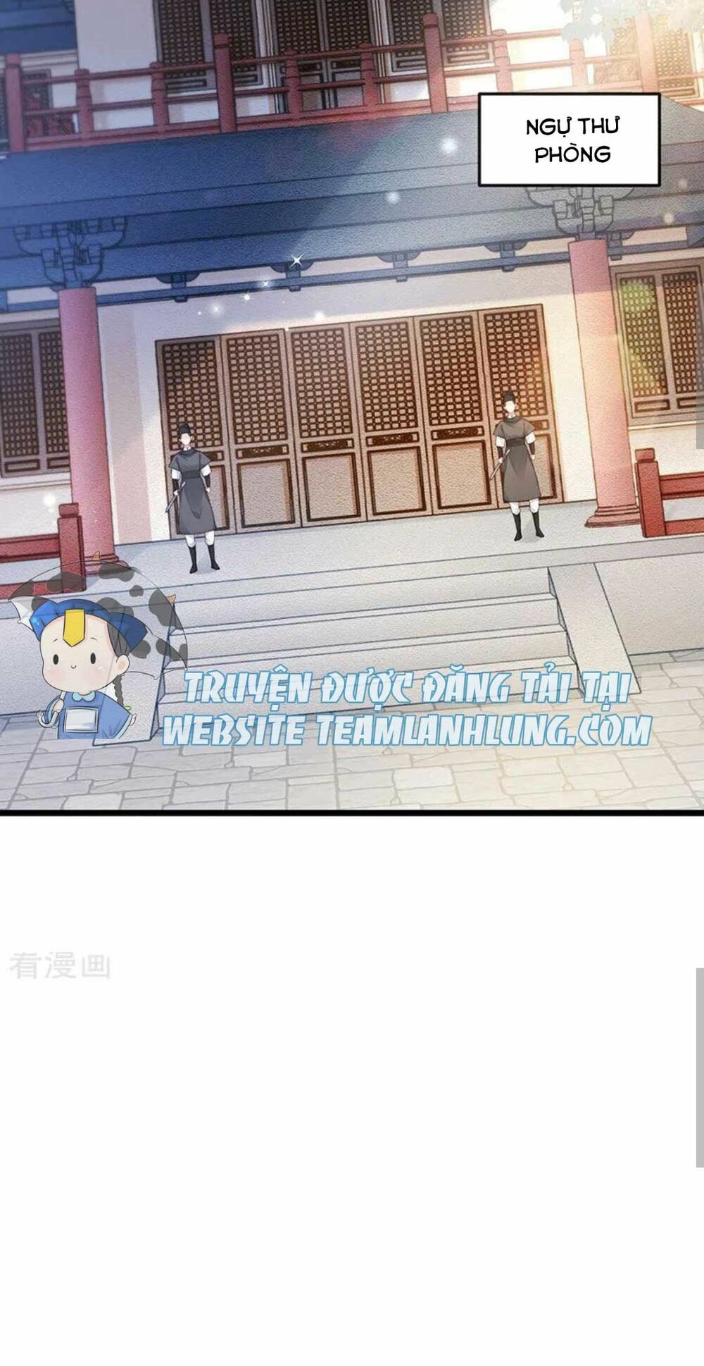 100 Cách Ngược Tra Nữ: Chapter 49