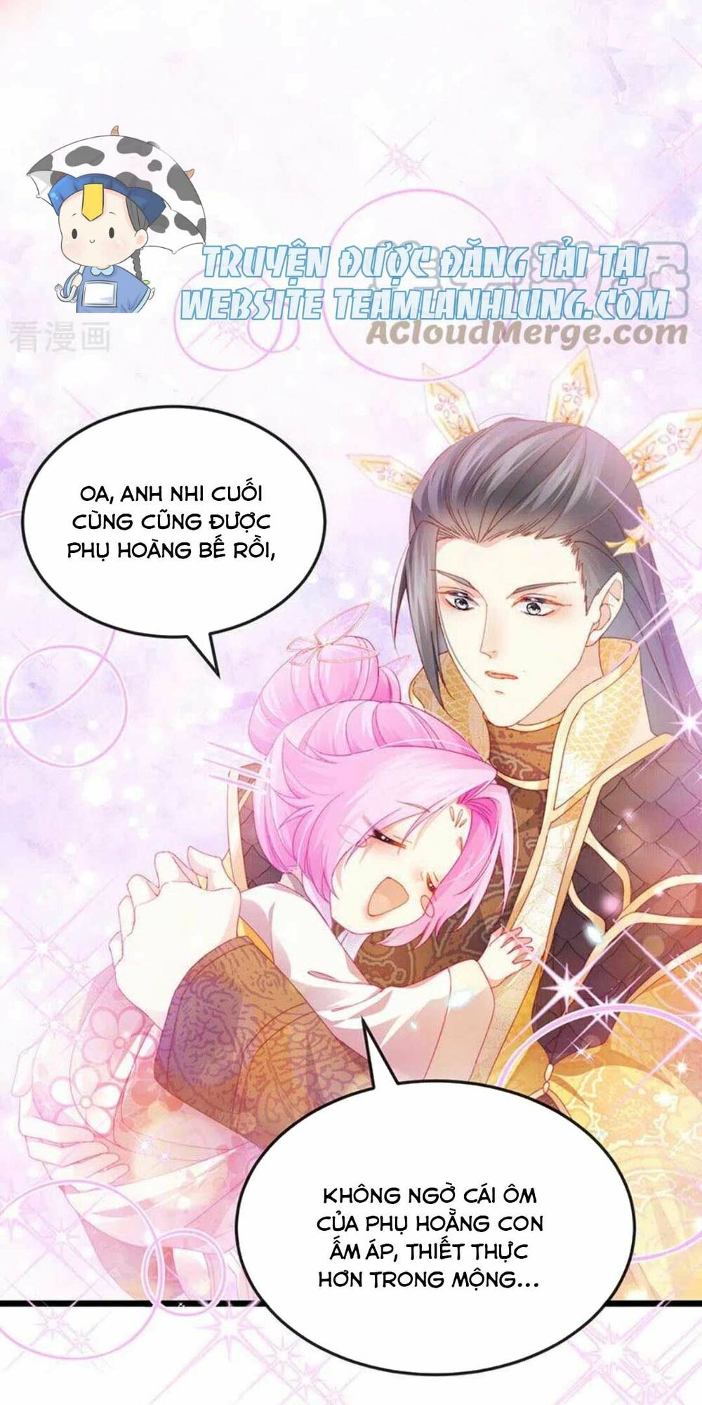 100 Cách Ngược Tra Nữ: Chapter 49