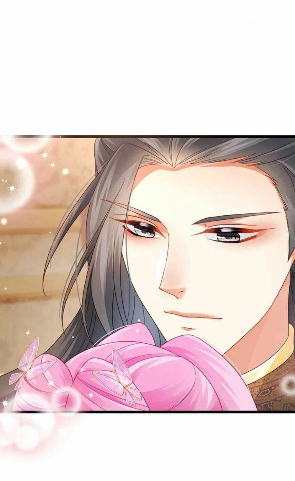 100 Cách Ngược Tra Nữ: Chapter 49