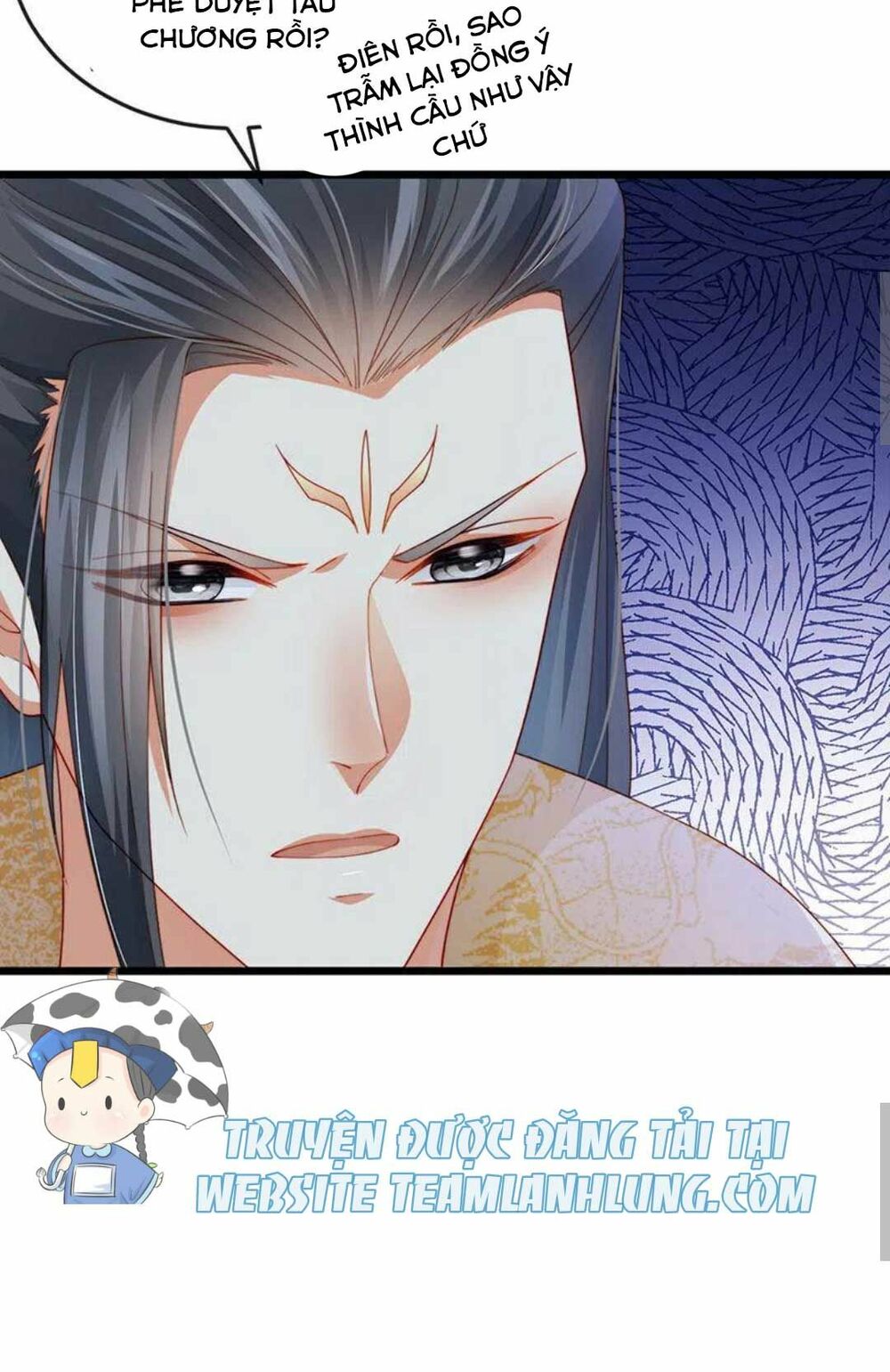 100 Cách Ngược Tra Nữ: Chapter 49