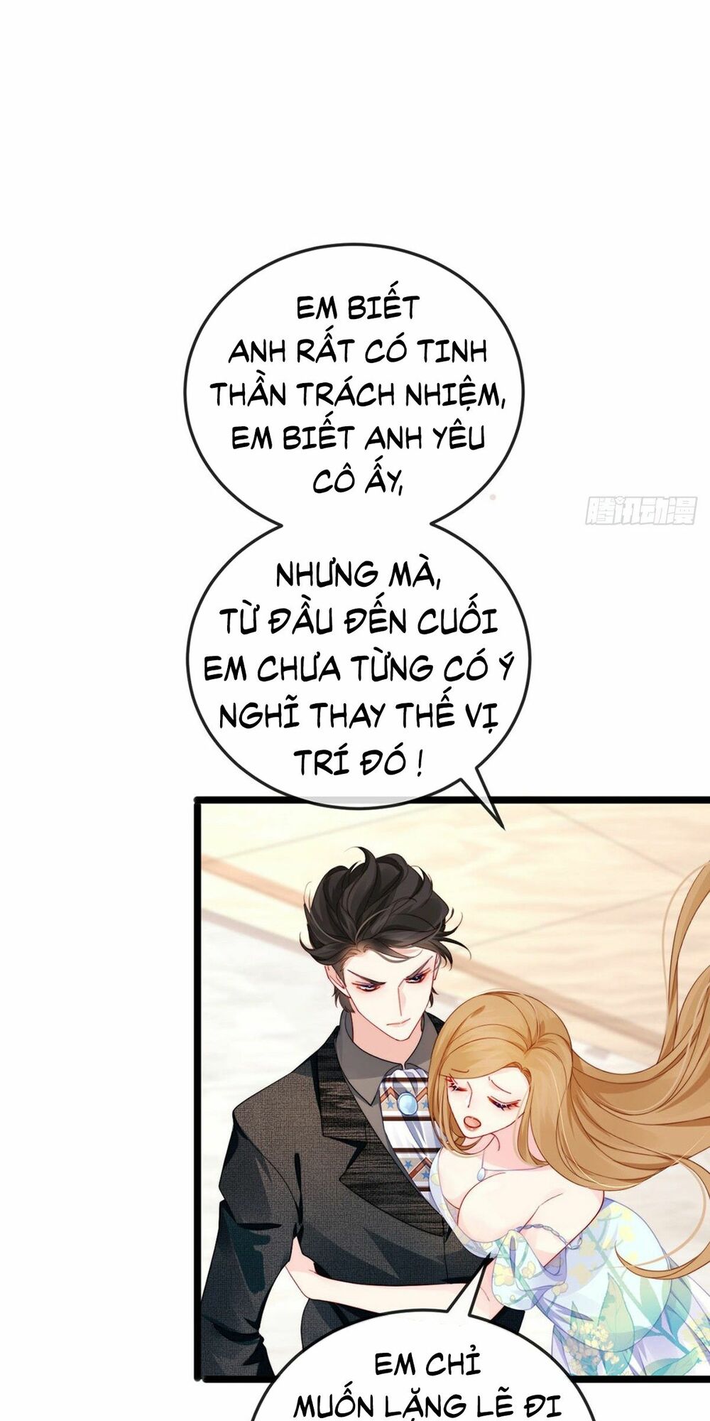 100 Cách Ngược Tra Nữ: Chapter 5