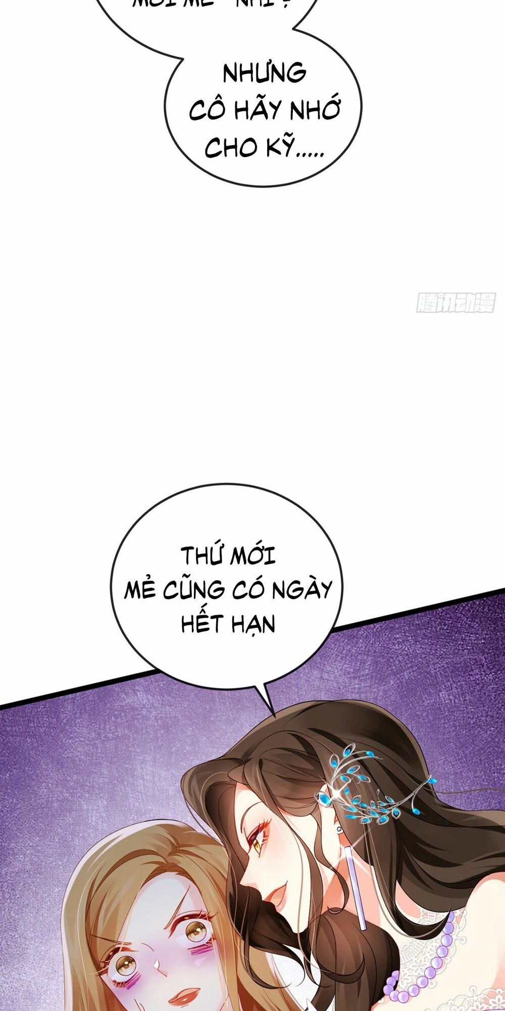 100 Cách Ngược Tra Nữ: Chapter 5