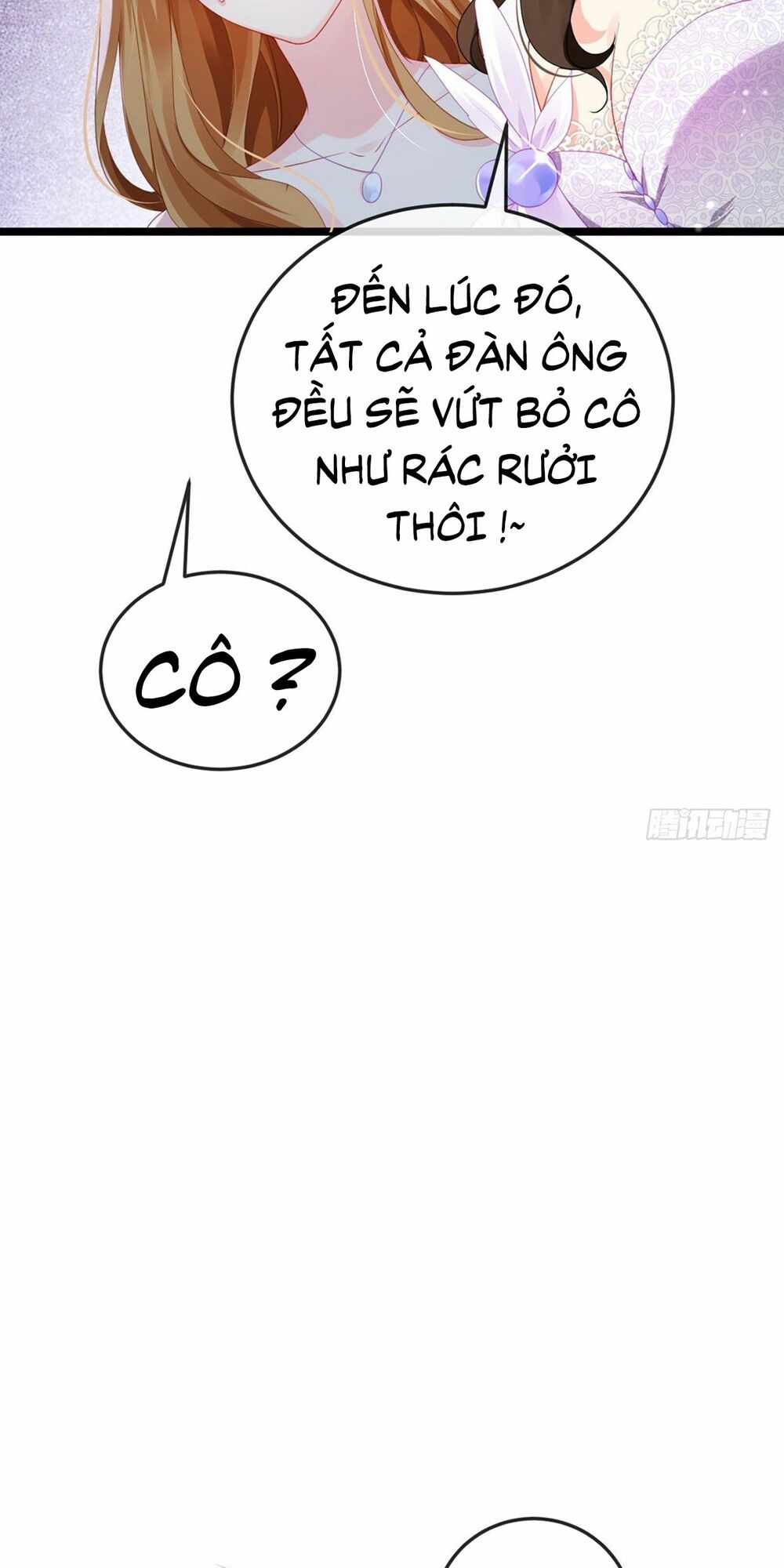100 Cách Ngược Tra Nữ: Chapter 5