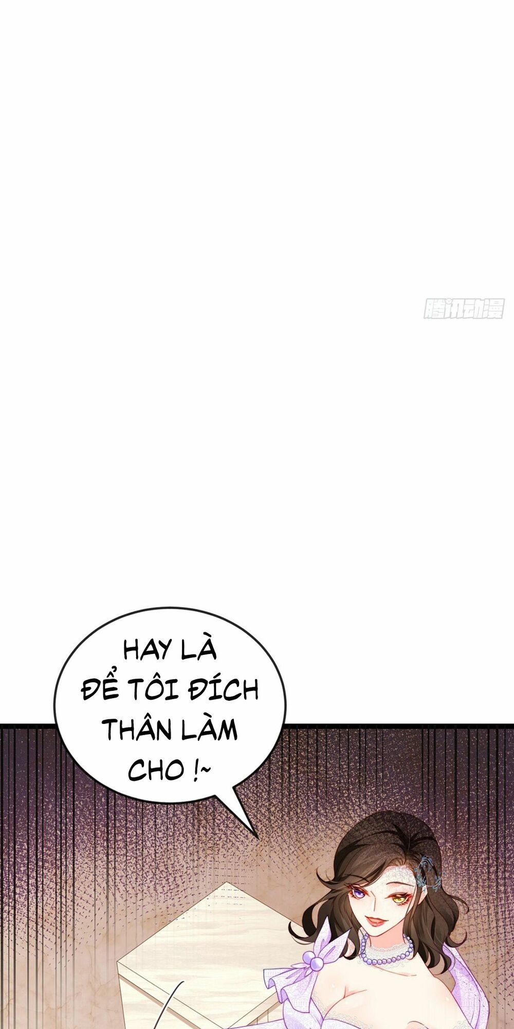 100 Cách Ngược Tra Nữ: Chapter 5