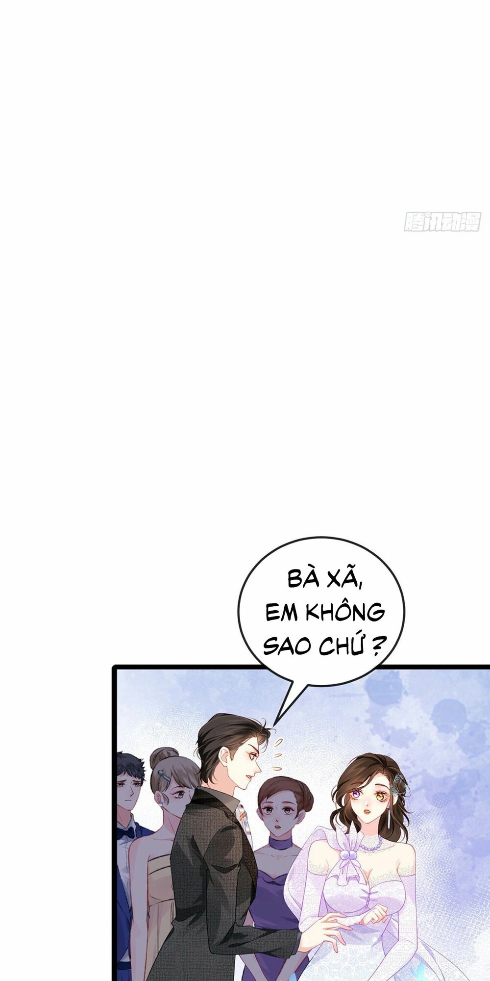 100 Cách Ngược Tra Nữ: Chapter 5