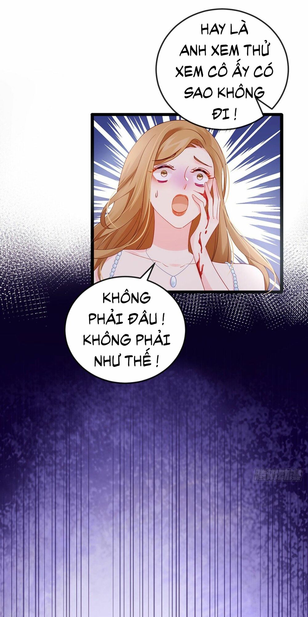 100 Cách Ngược Tra Nữ: Chapter 5