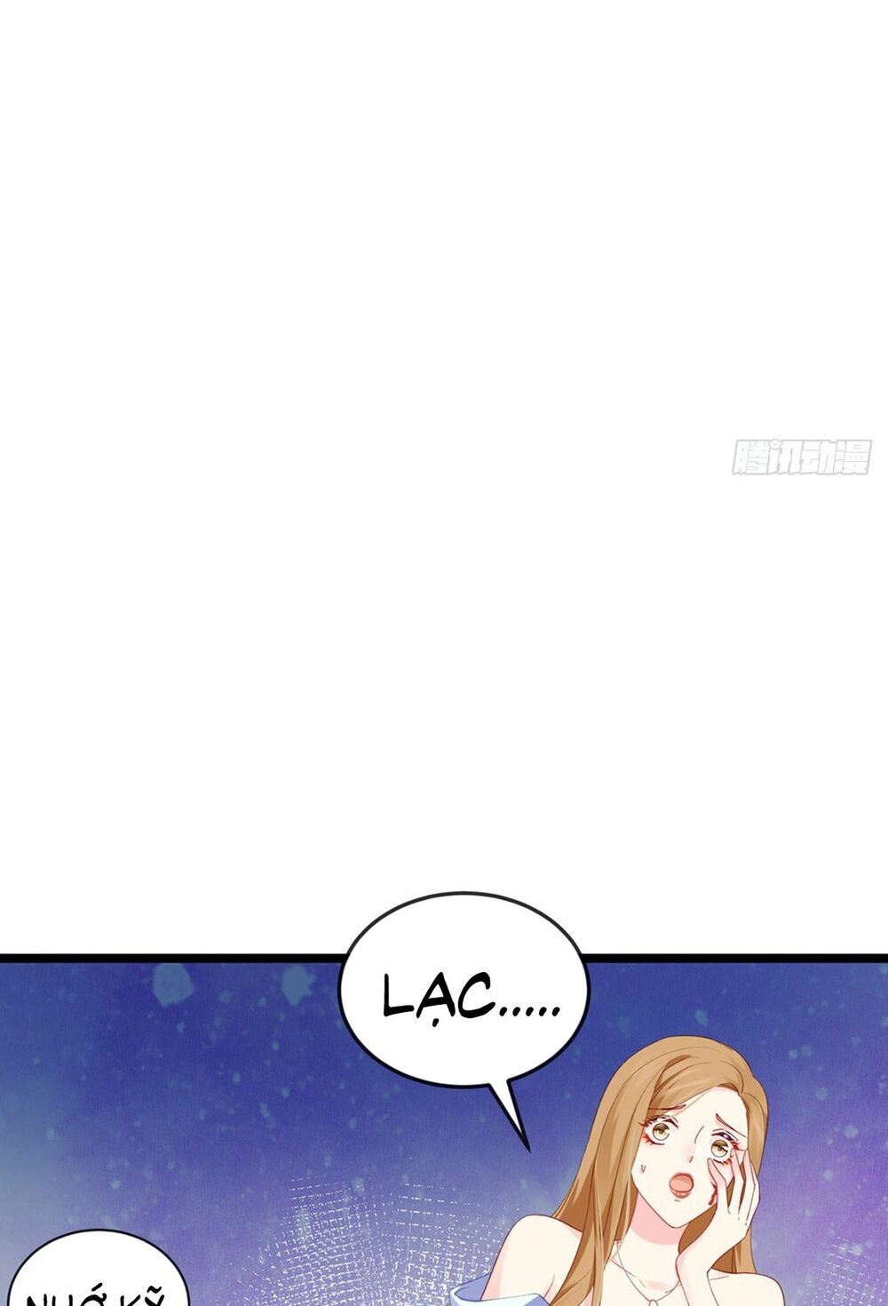 100 Cách Ngược Tra Nữ: Chapter 5