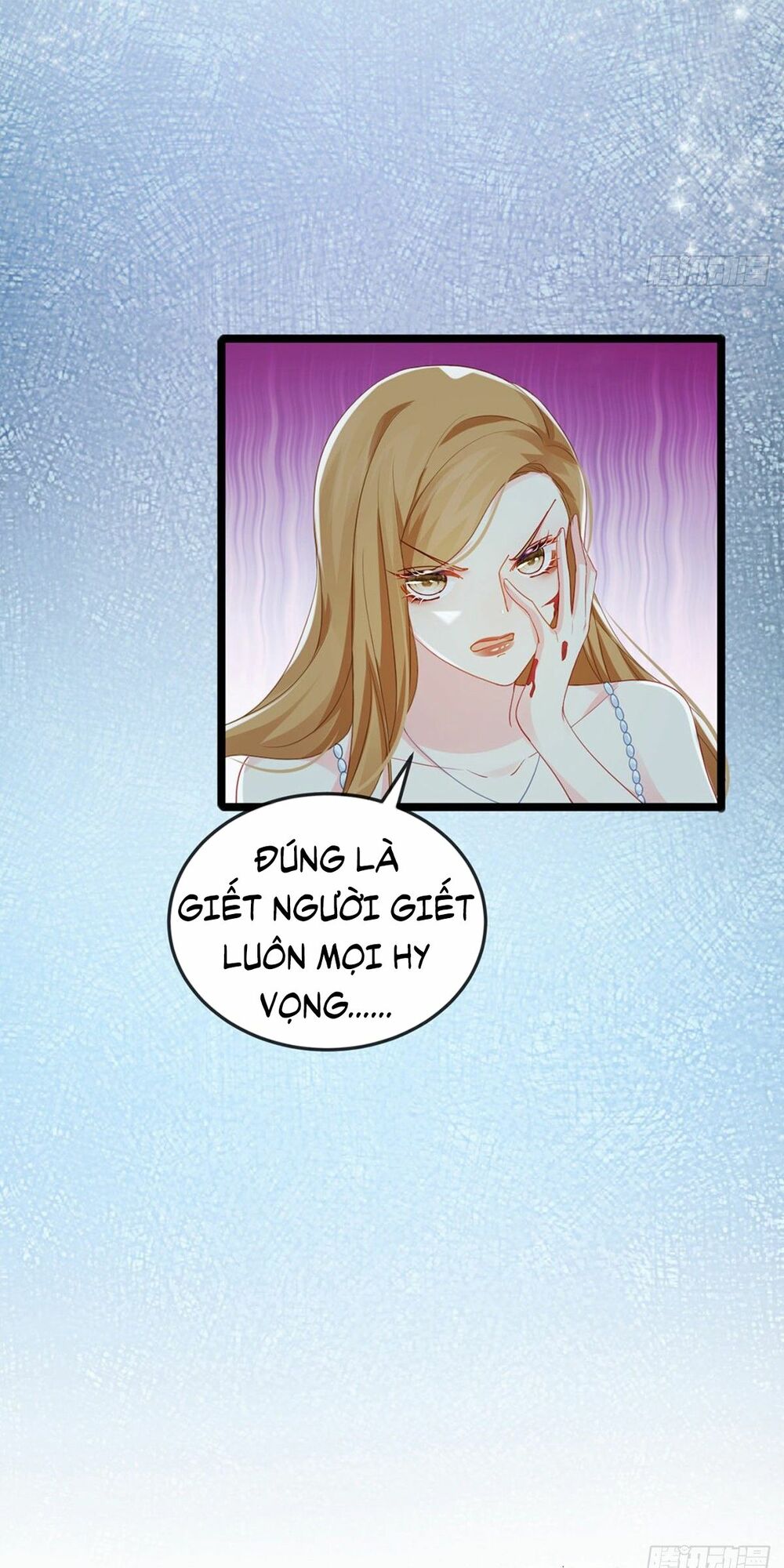 100 Cách Ngược Tra Nữ: Chapter 5