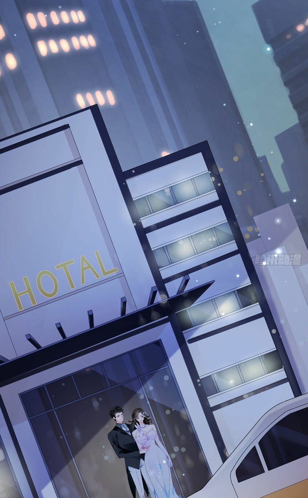 100 Cách Ngược Tra Nữ: Chapter 5