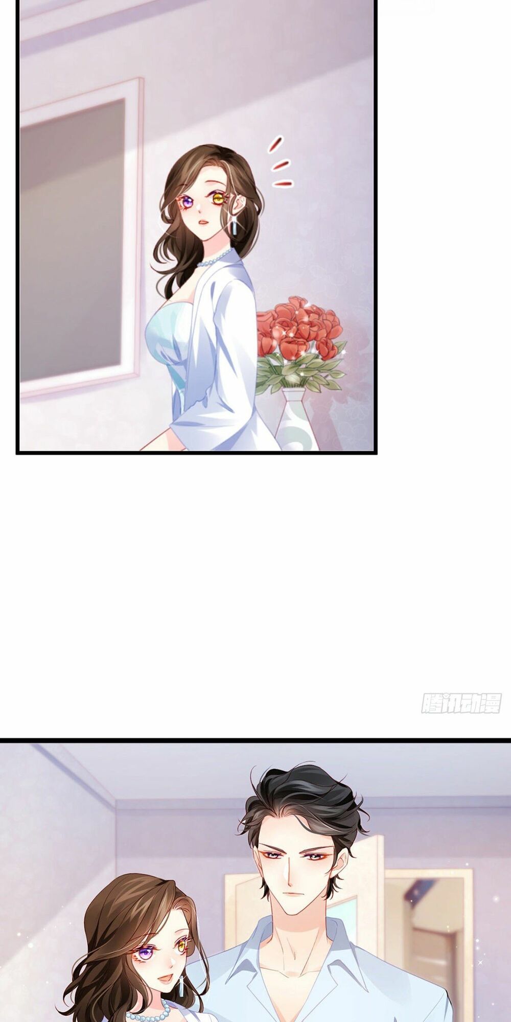 100 Cách Ngược Tra Nữ: Chapter 5