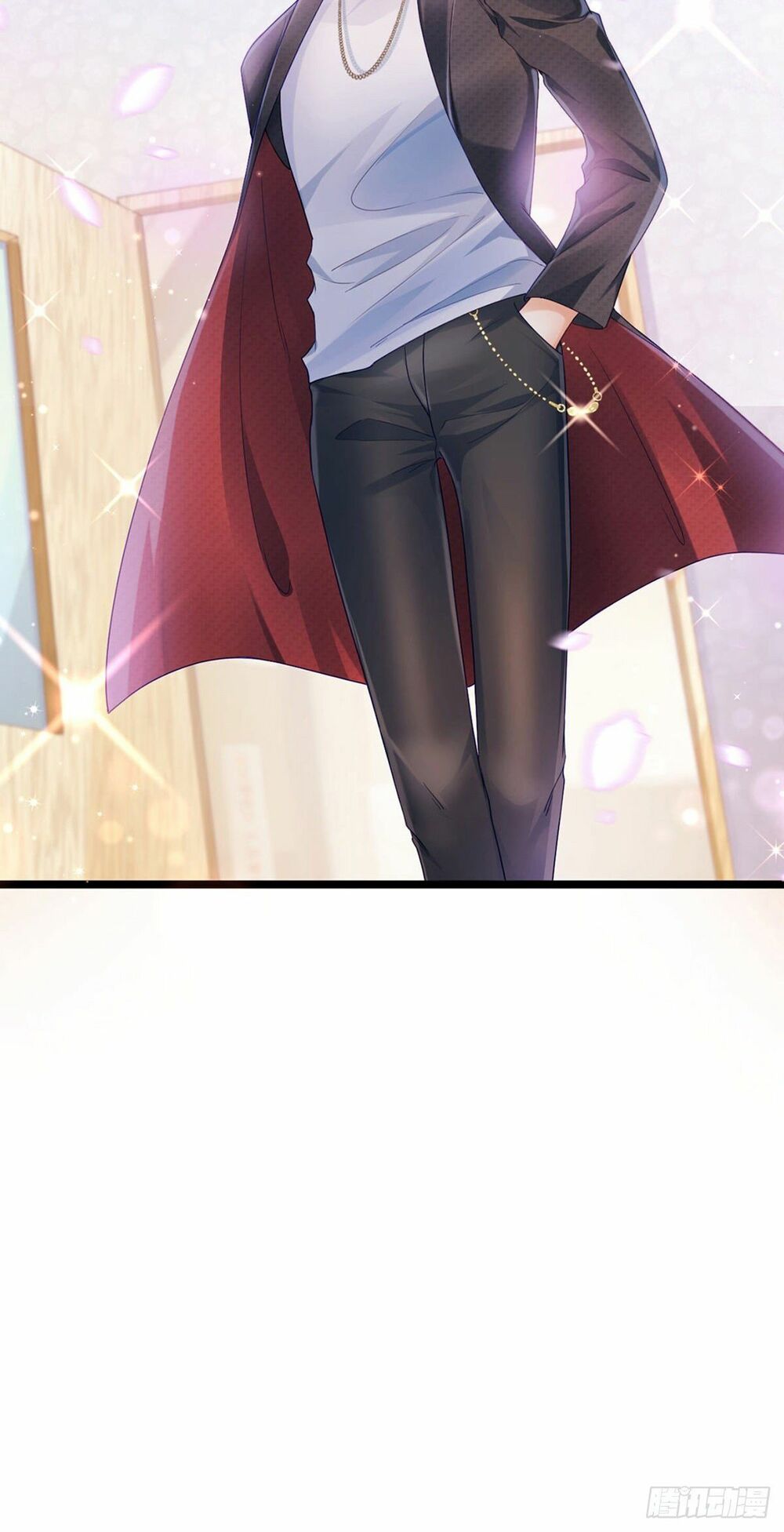100 Cách Ngược Tra Nữ: Chapter 5