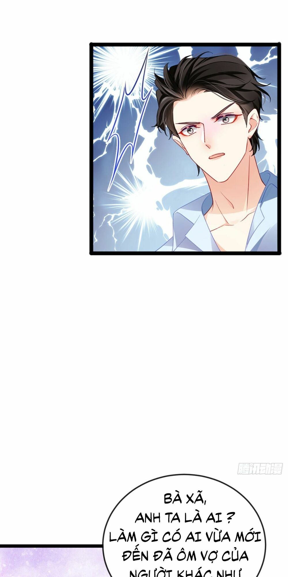 100 Cách Ngược Tra Nữ: Chapter 5