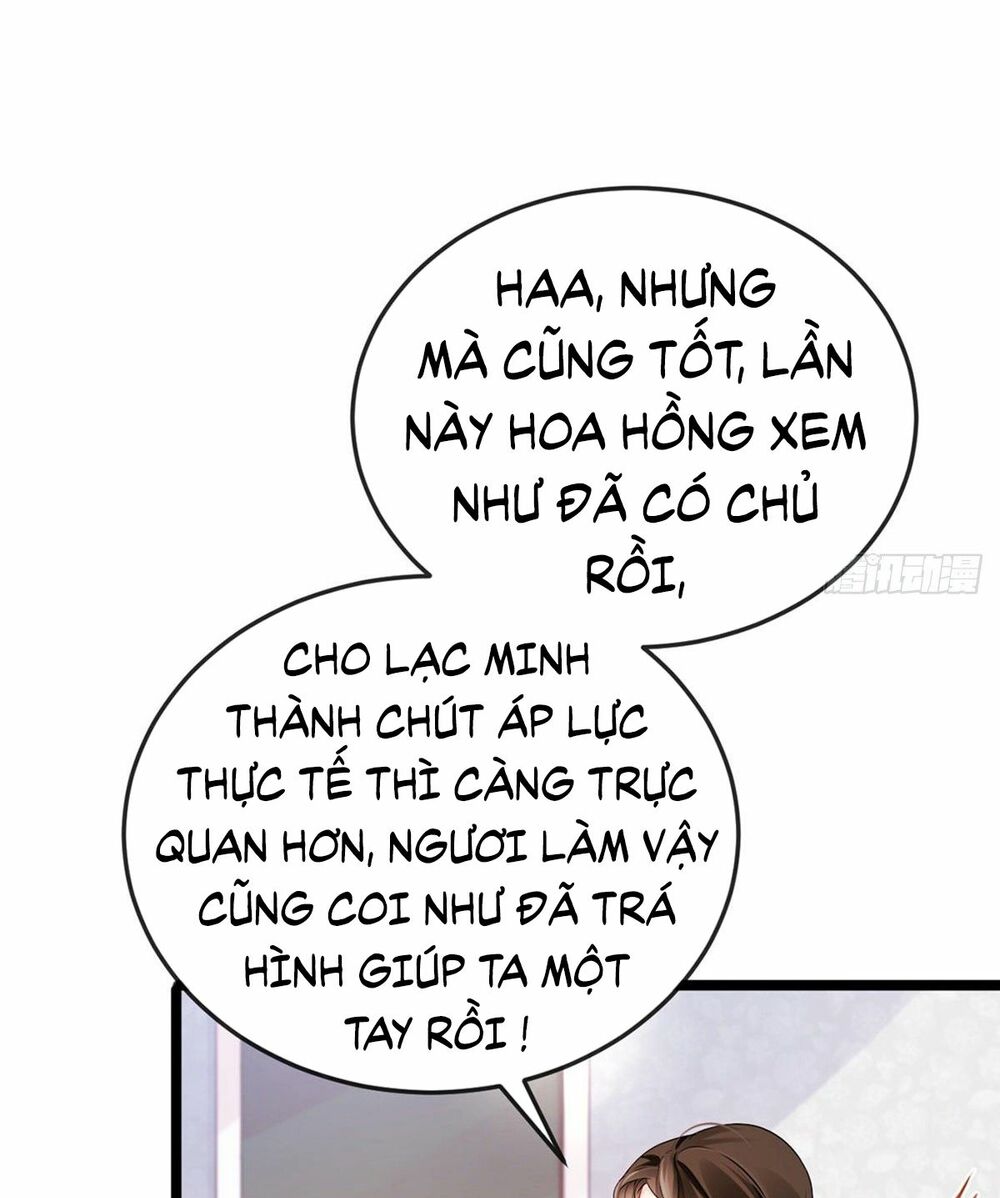 100 Cách Ngược Tra Nữ: Chapter 5