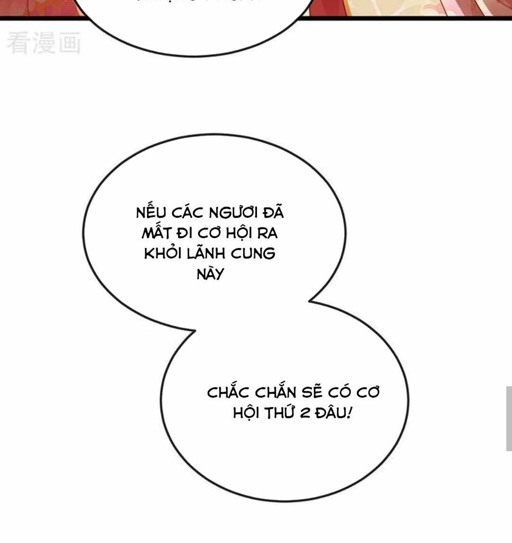 100 Cách Ngược Tra Nữ: Chapter 50