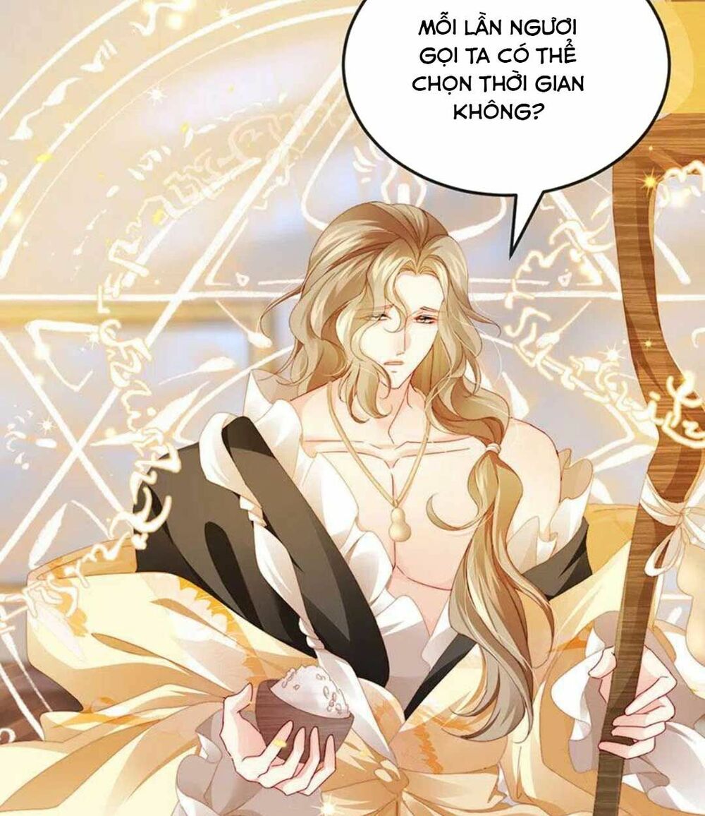 100 Cách Ngược Tra Nữ: Chapter 50
