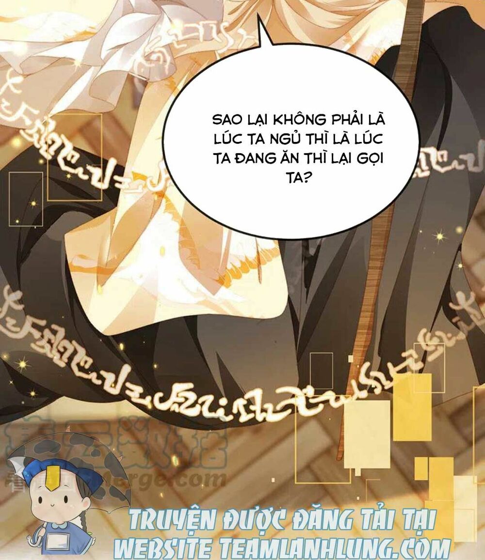 100 Cách Ngược Tra Nữ: Chapter 50