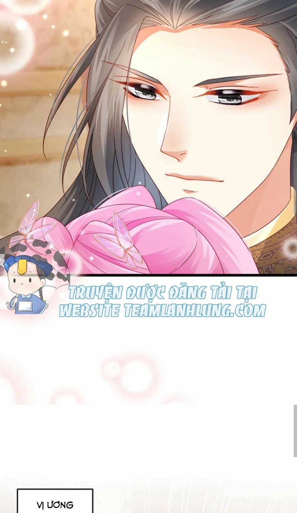 100 Cách Ngược Tra Nữ: Chapter 50