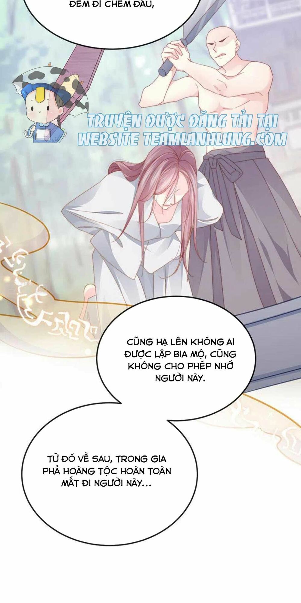 100 Cách Ngược Tra Nữ: Chapter 50