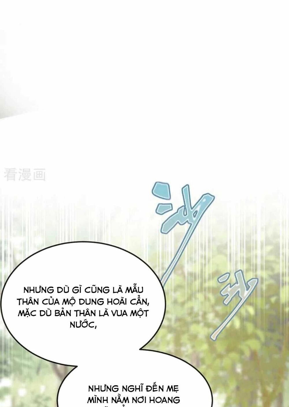 100 Cách Ngược Tra Nữ: Chapter 50