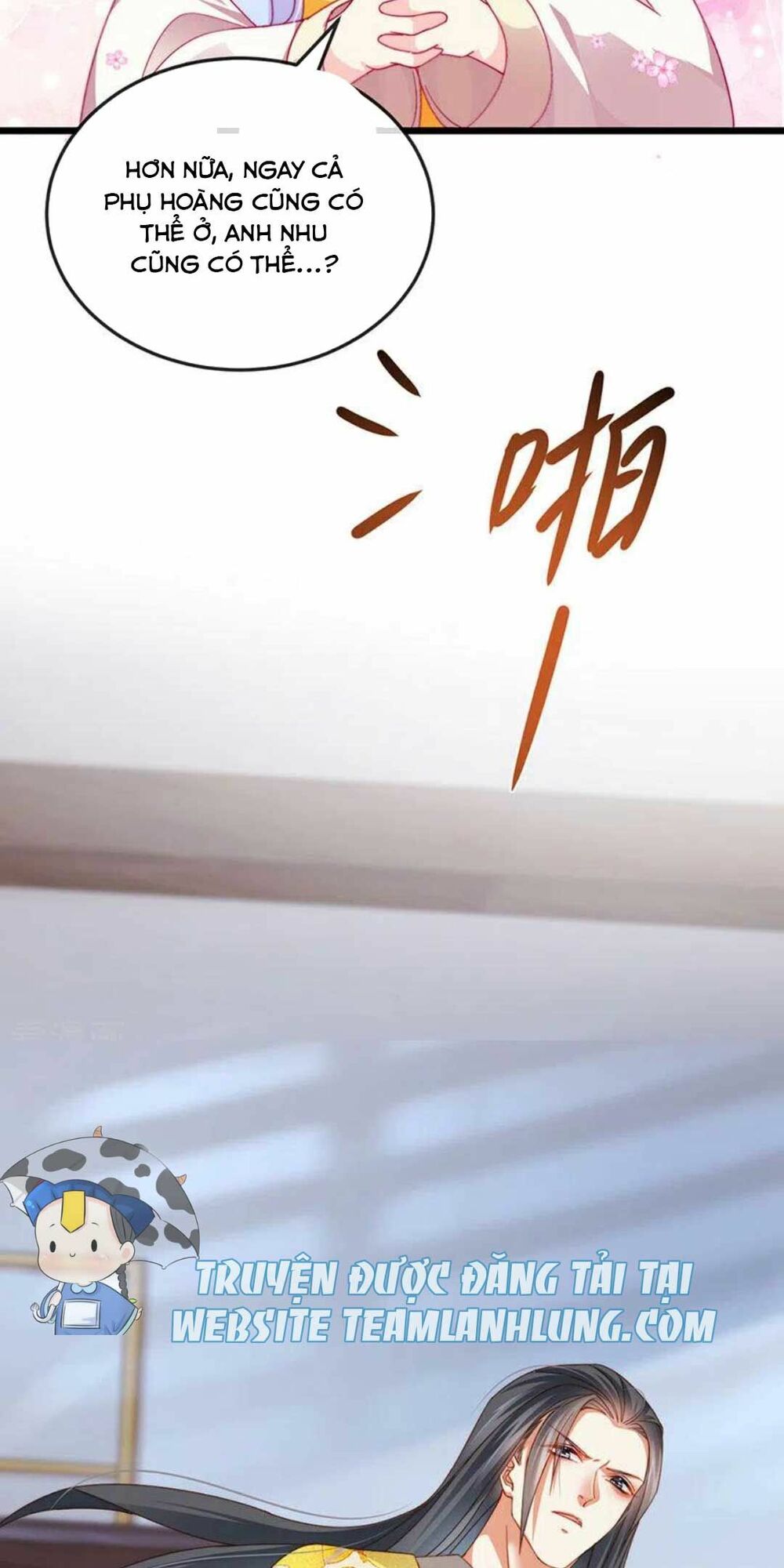 100 Cách Ngược Tra Nữ: Chapter 50