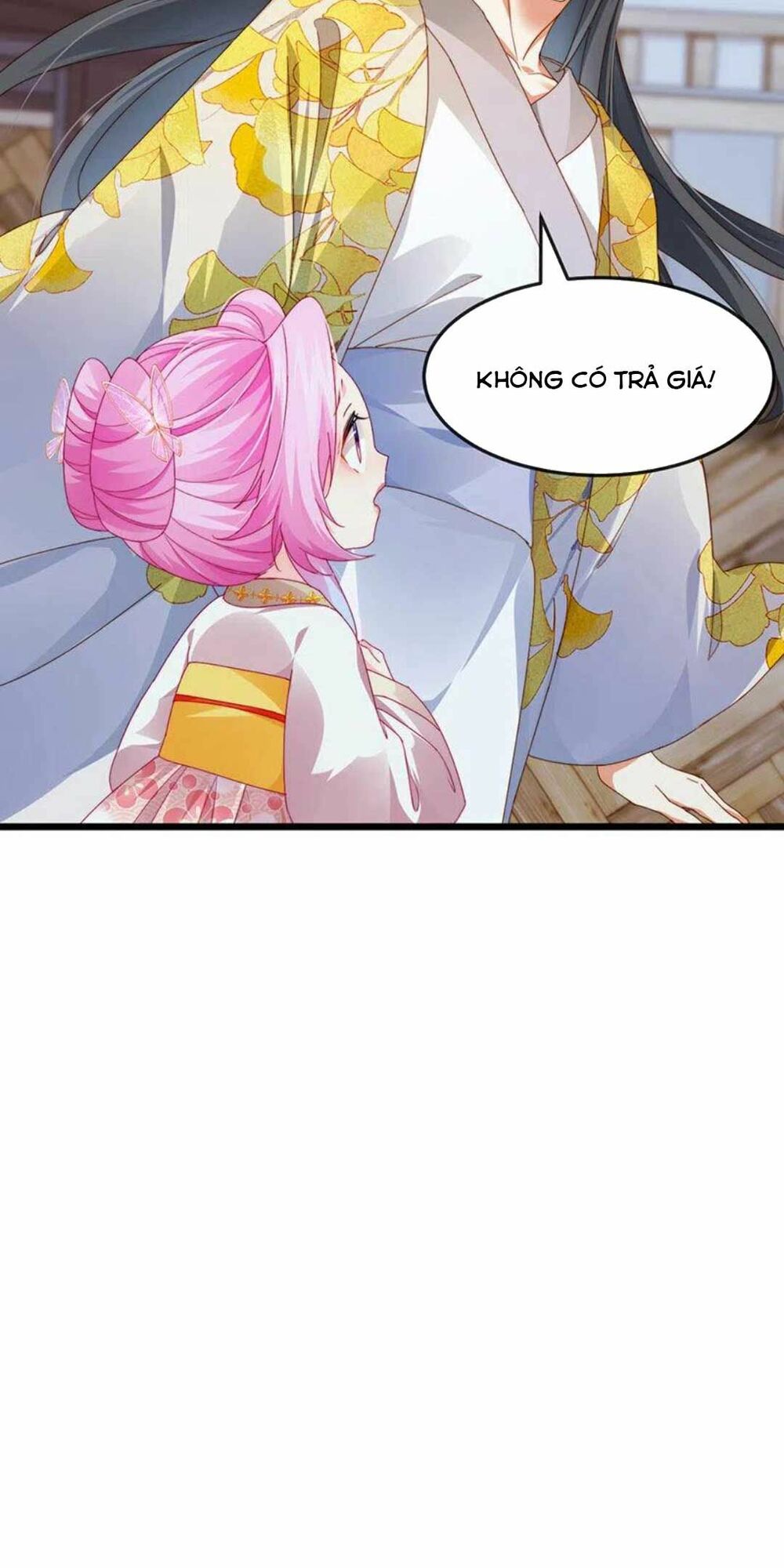 100 Cách Ngược Tra Nữ: Chapter 50