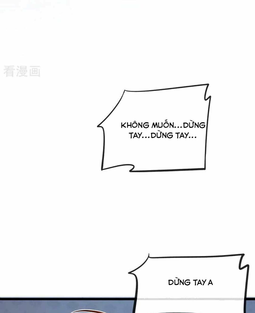 100 Cách Ngược Tra Nữ: Chapter 50