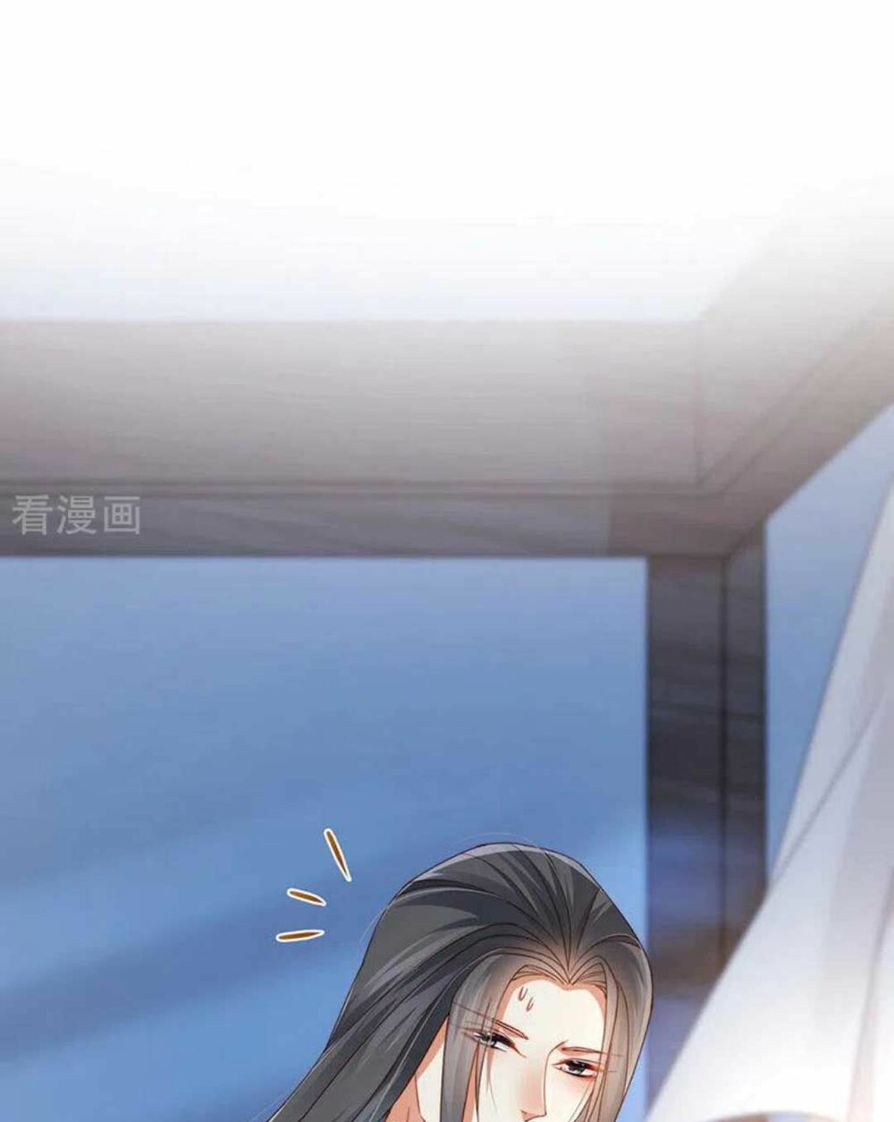100 Cách Ngược Tra Nữ: Chapter 50