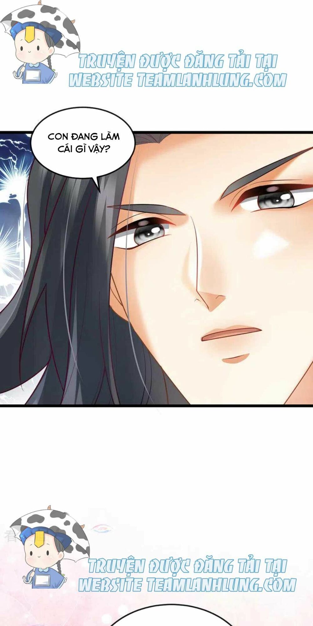 100 Cách Ngược Tra Nữ: Chapter 51