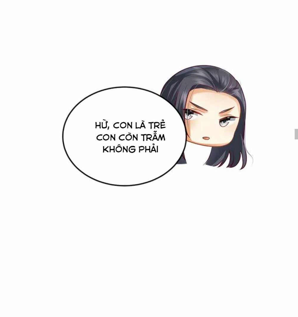 100 Cách Ngược Tra Nữ: Chapter 51