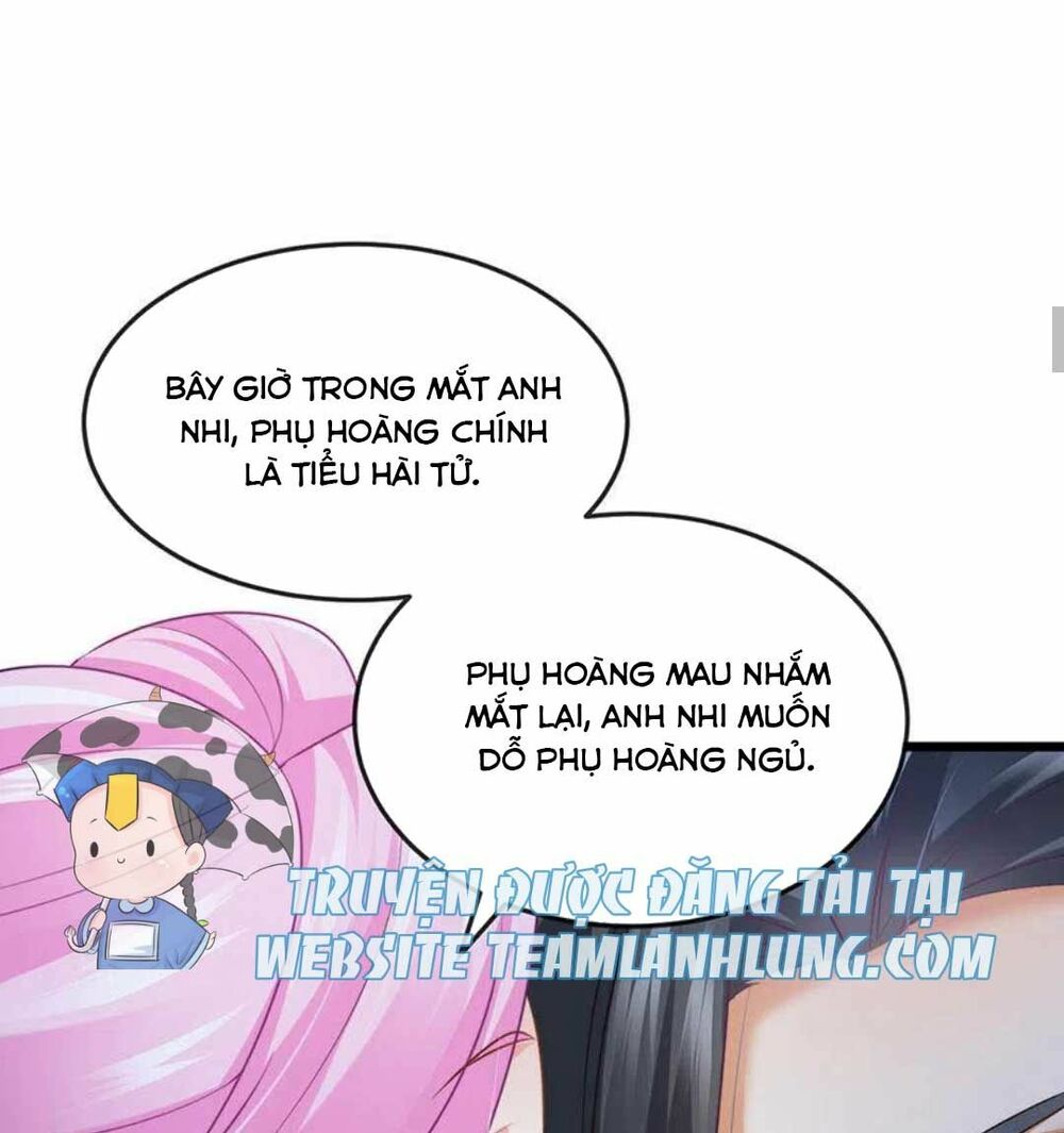 100 Cách Ngược Tra Nữ: Chapter 51