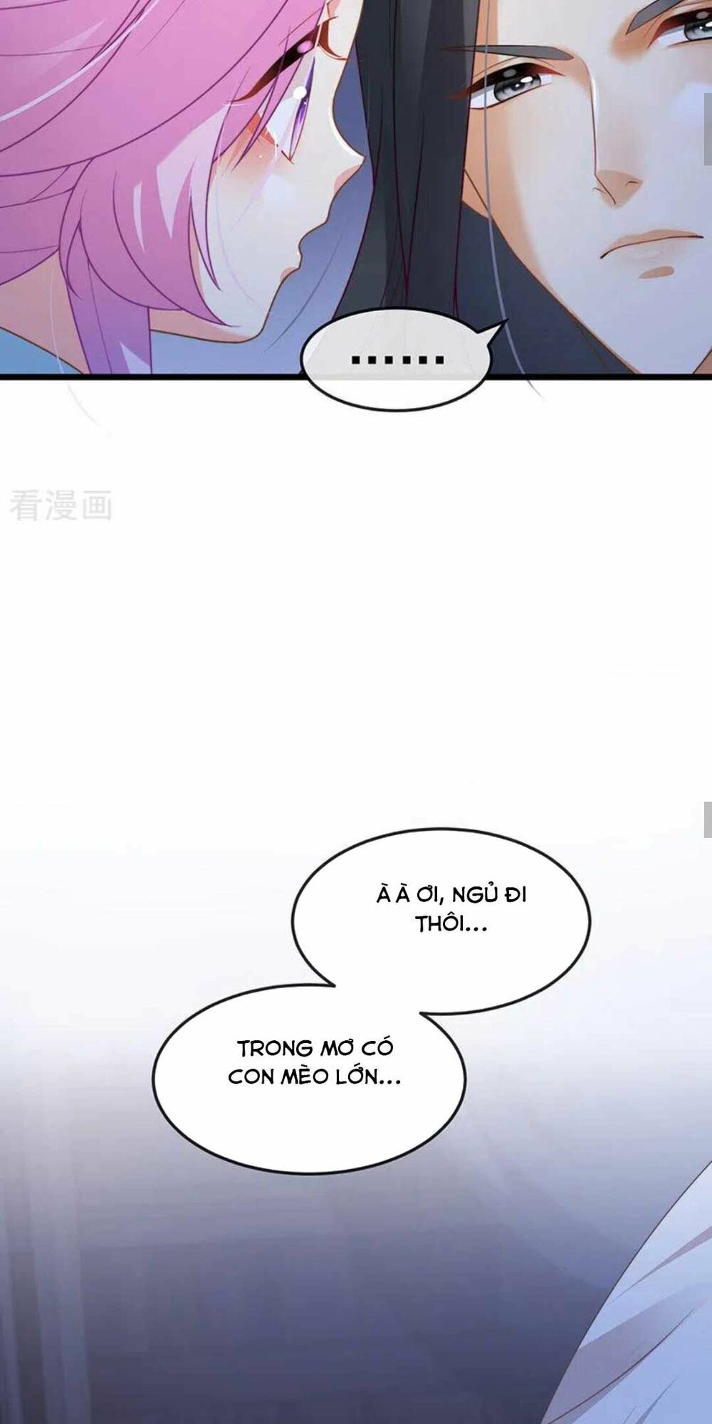 100 Cách Ngược Tra Nữ: Chapter 51