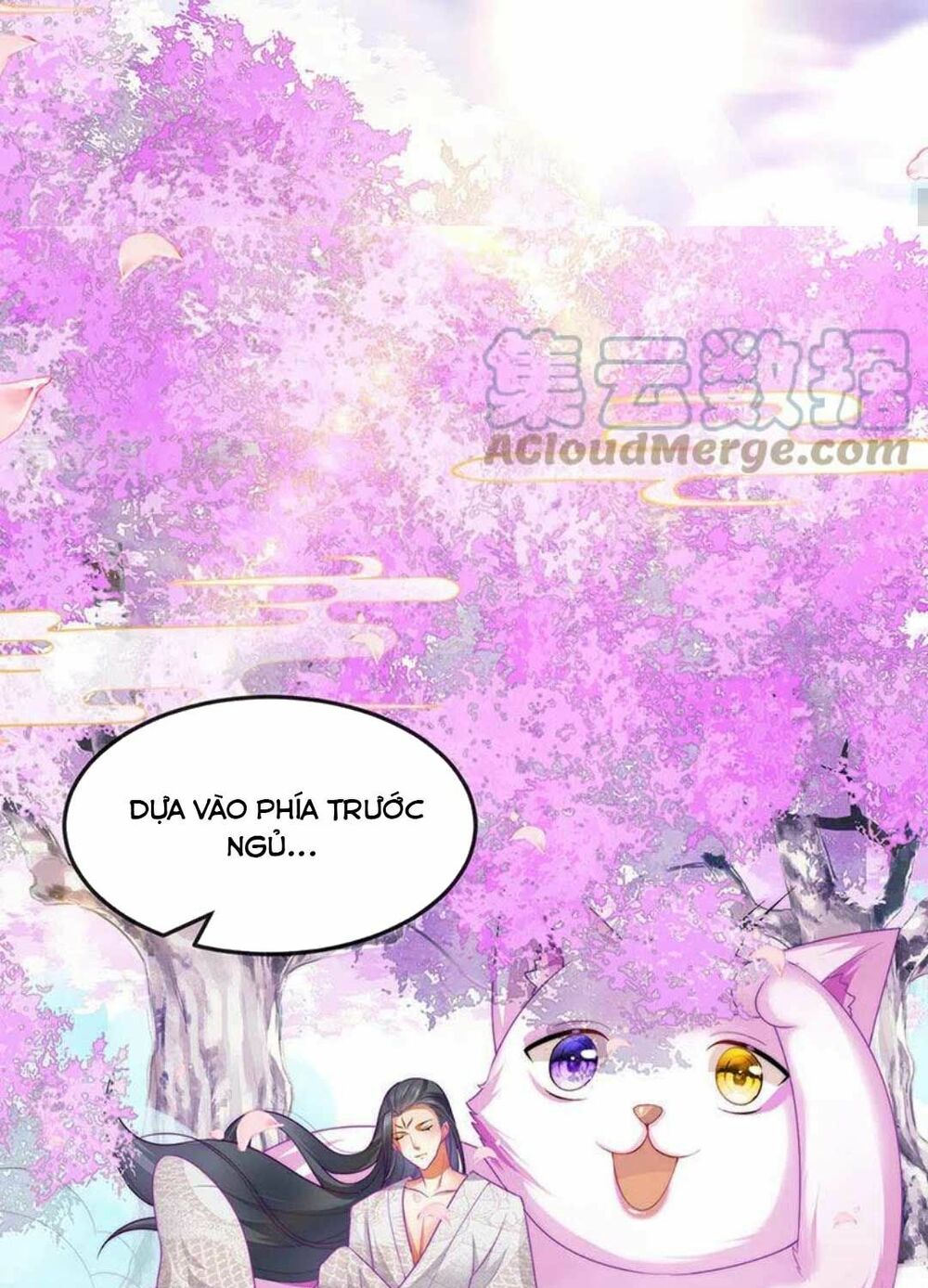 100 Cách Ngược Tra Nữ: Chapter 51