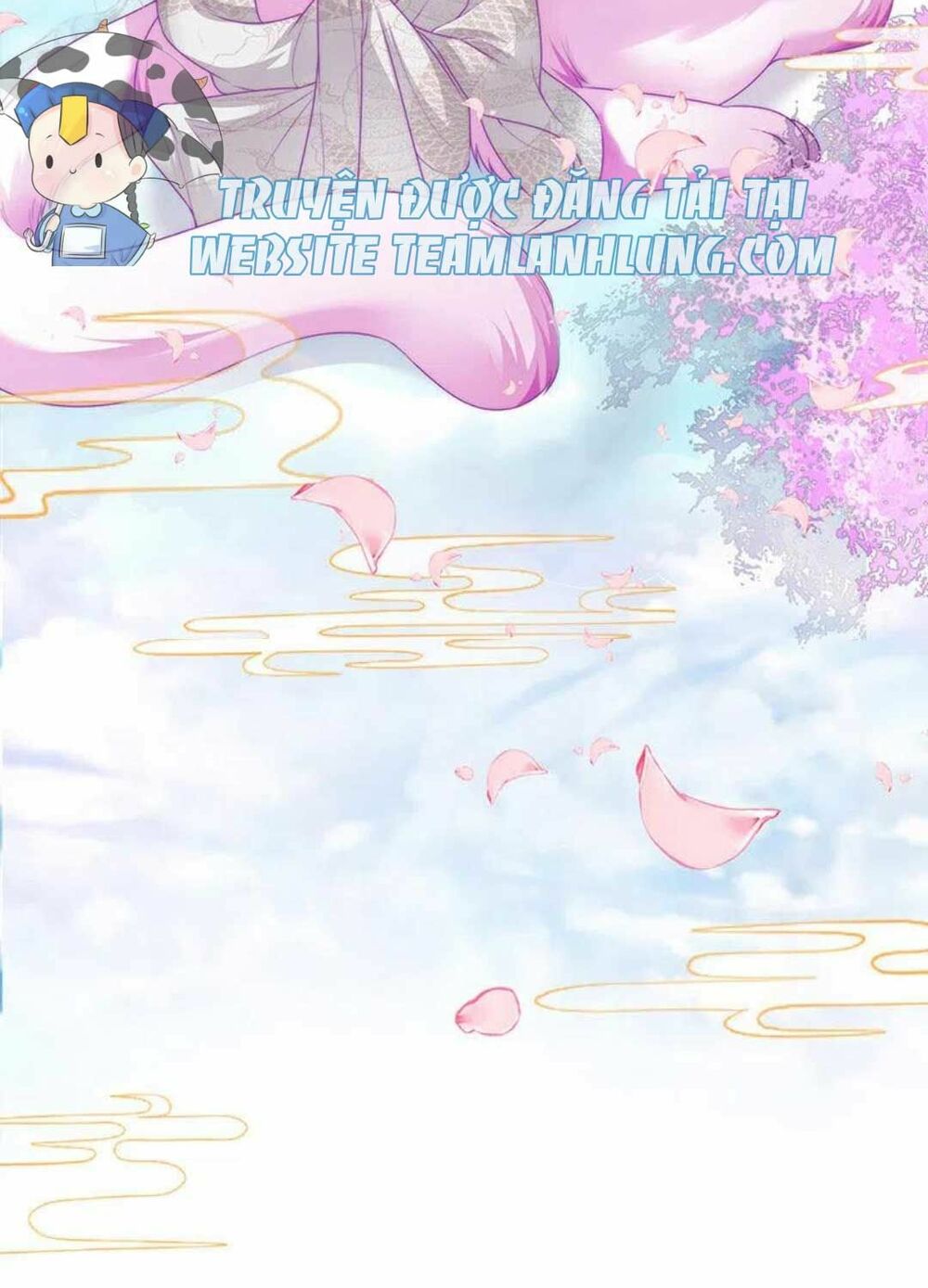 100 Cách Ngược Tra Nữ: Chapter 51