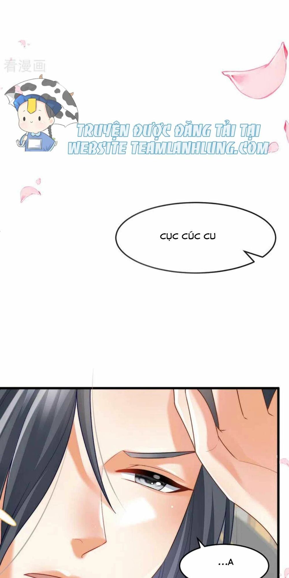 100 Cách Ngược Tra Nữ: Chapter 51