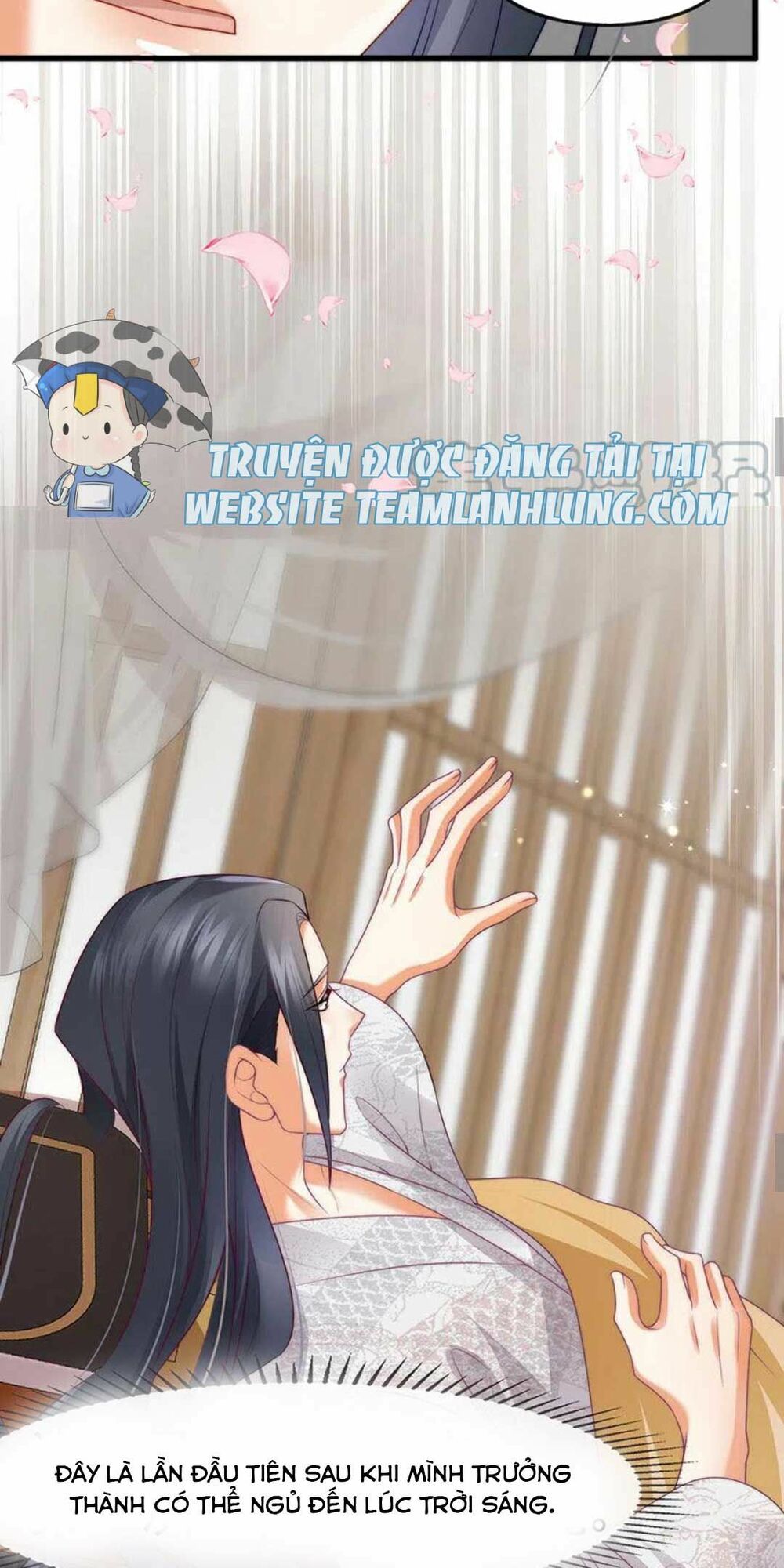 100 Cách Ngược Tra Nữ: Chapter 51