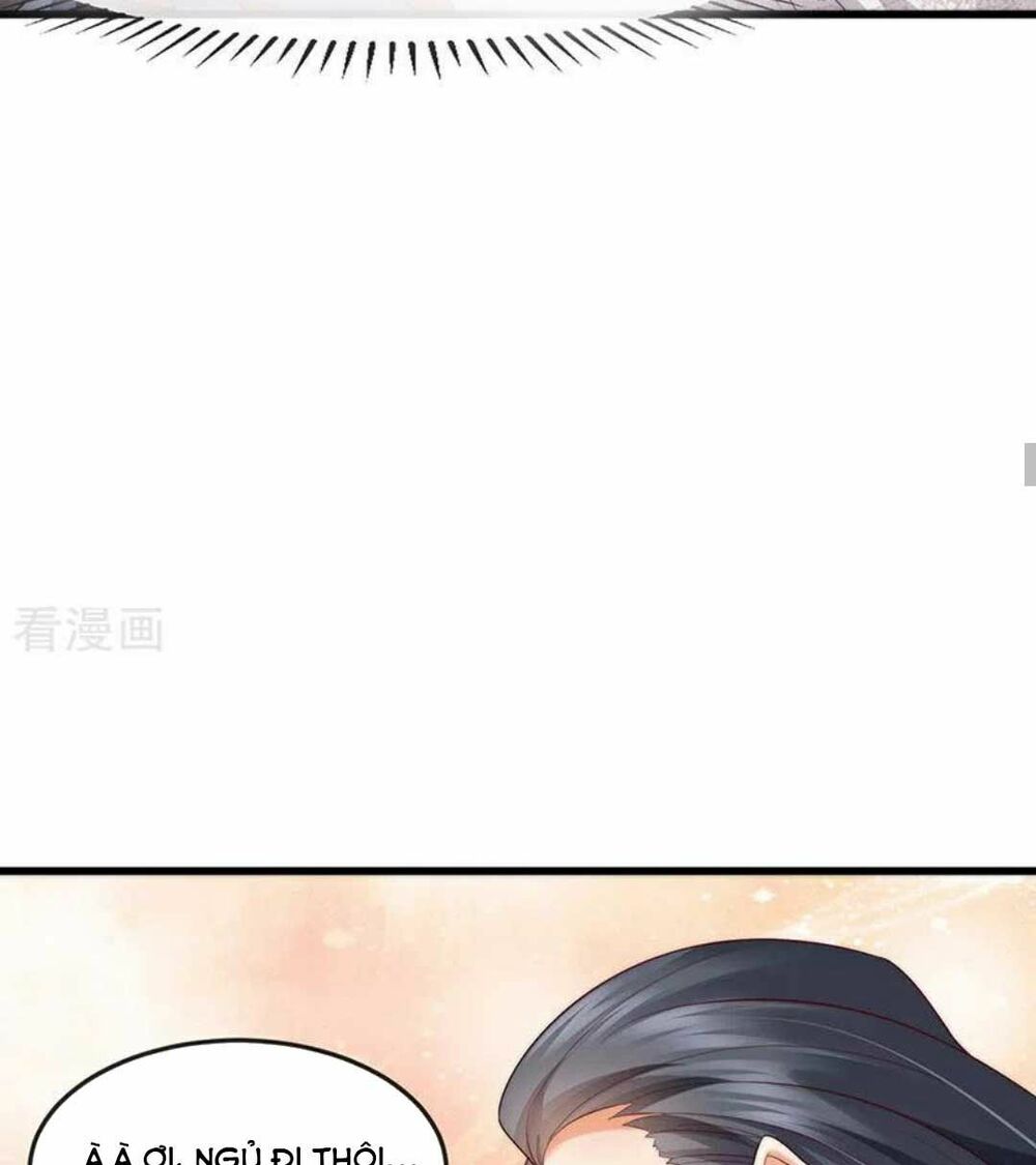 100 Cách Ngược Tra Nữ: Chapter 51