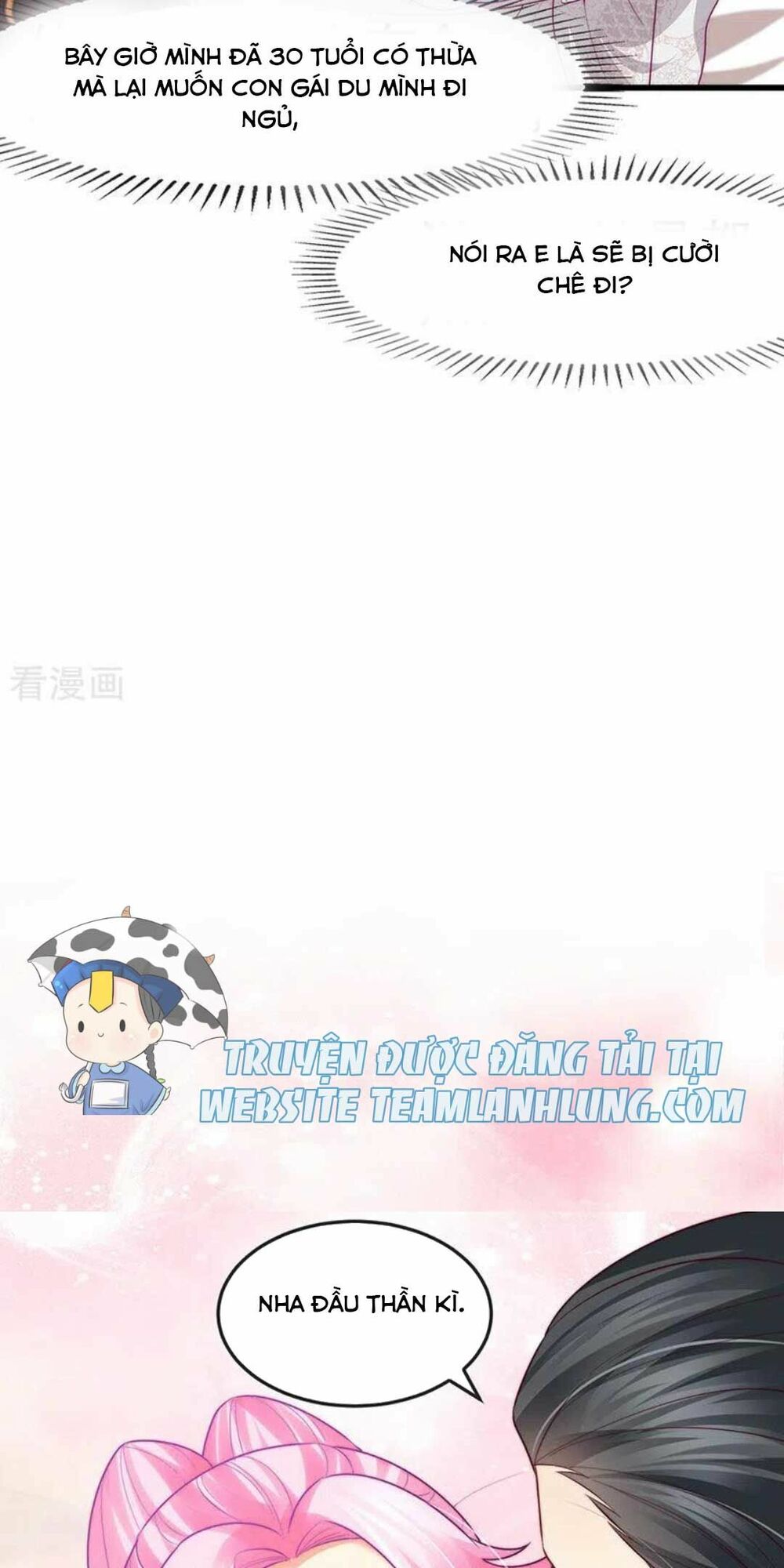 100 Cách Ngược Tra Nữ: Chapter 51