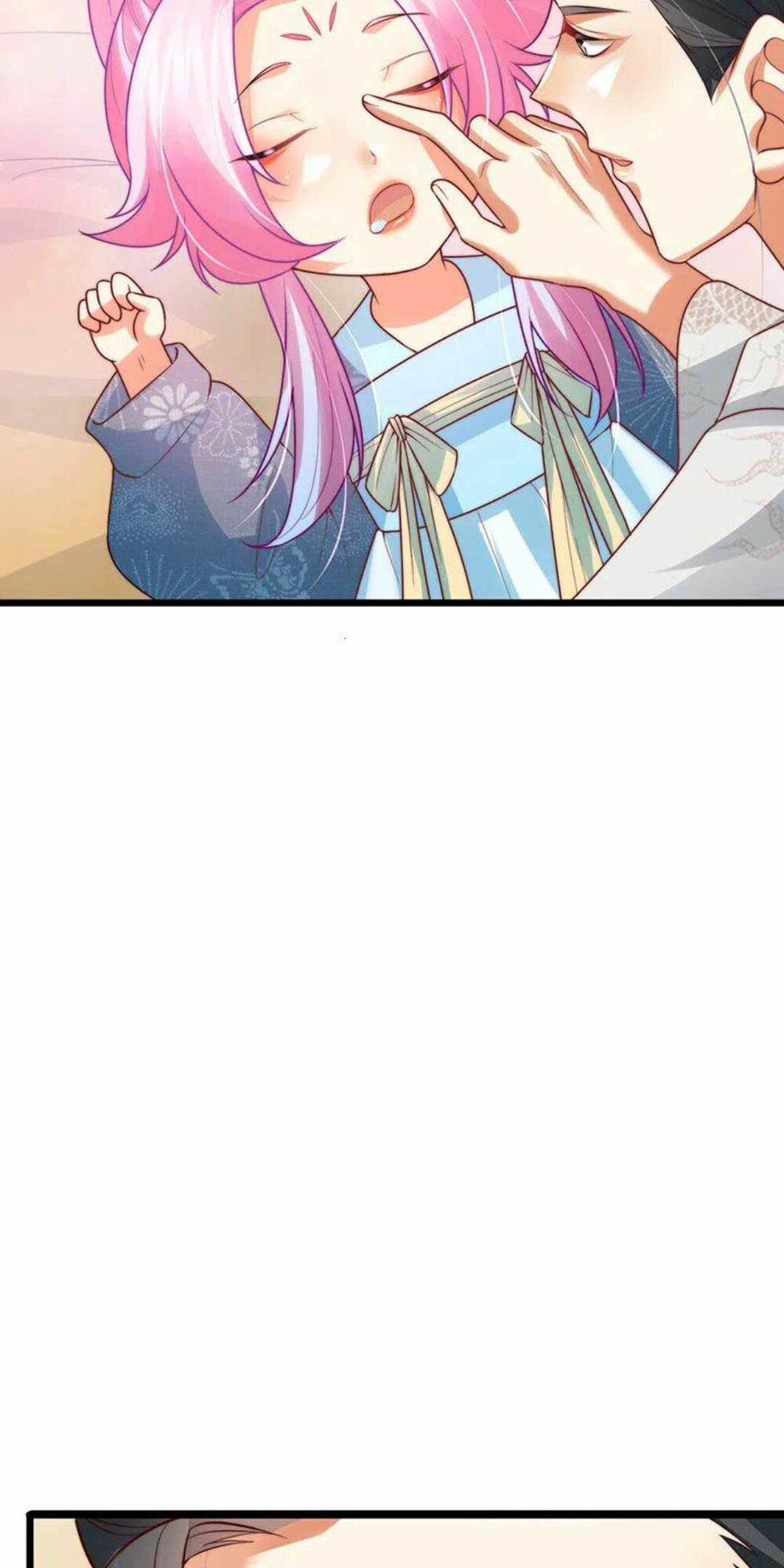 100 Cách Ngược Tra Nữ: Chapter 51
