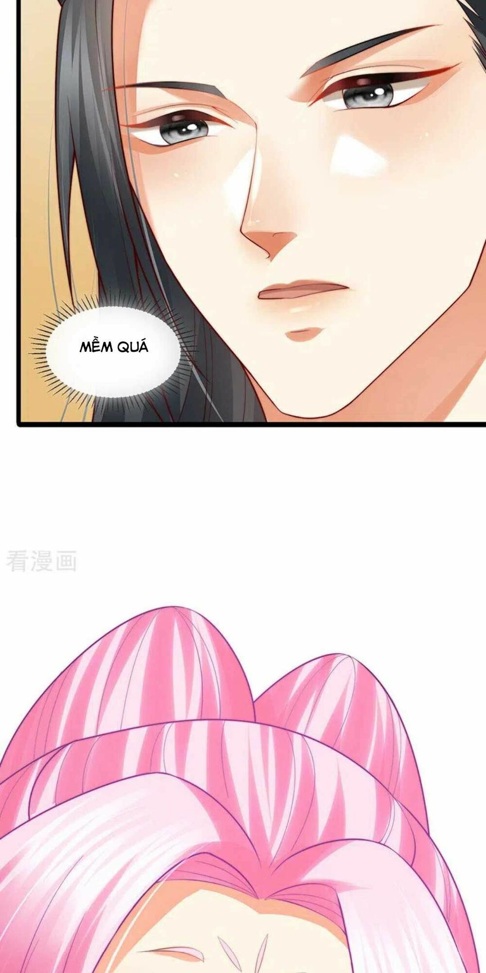 100 Cách Ngược Tra Nữ: Chapter 51