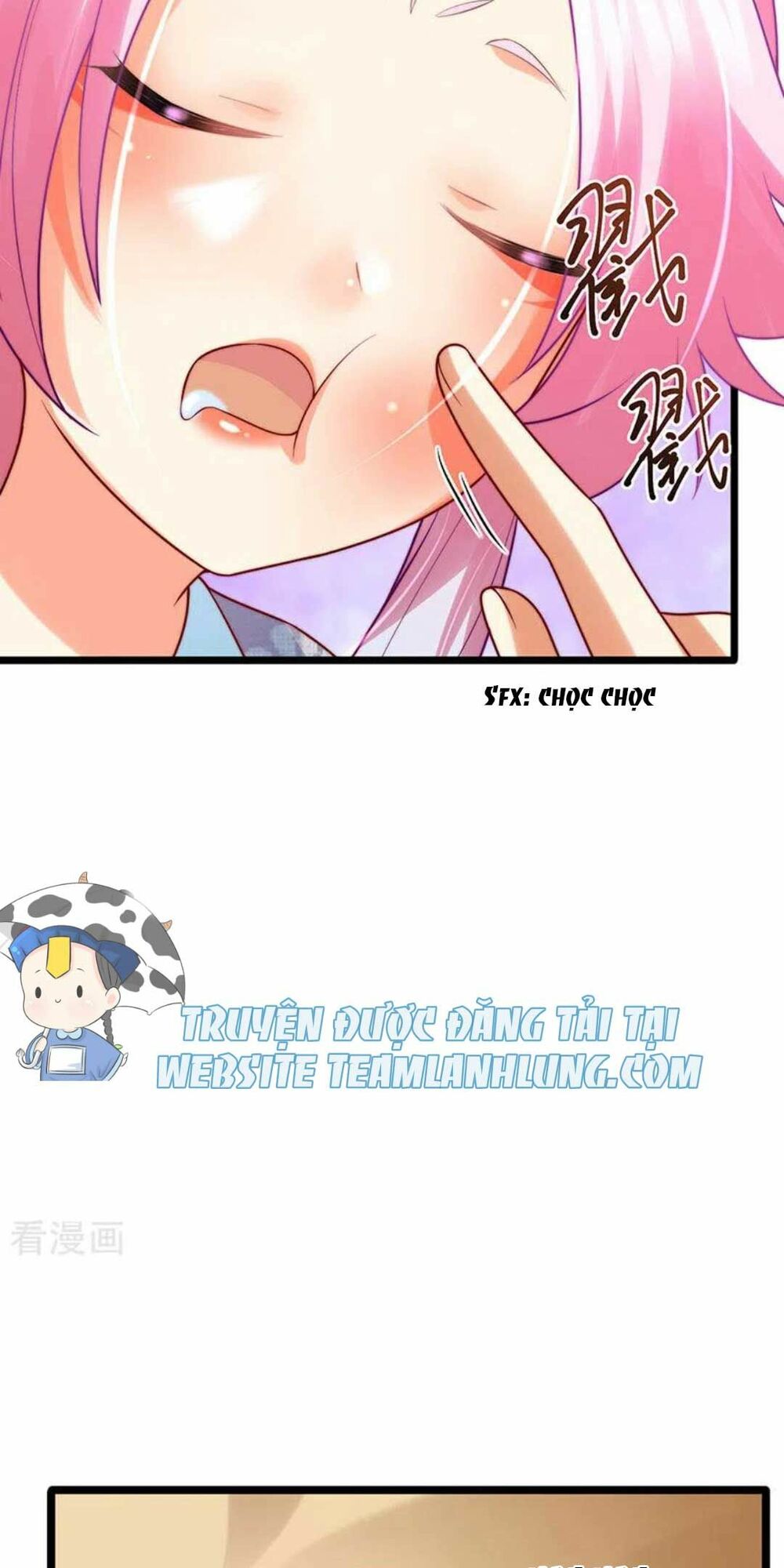 100 Cách Ngược Tra Nữ: Chapter 51