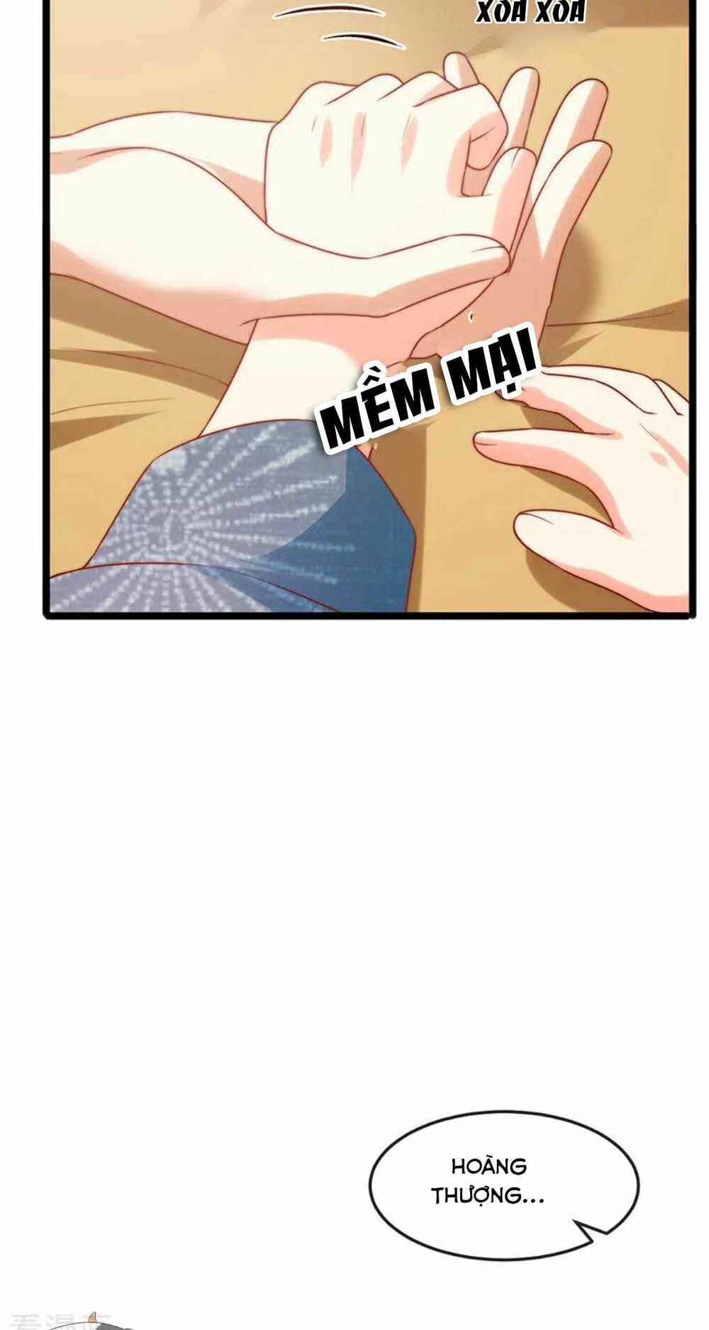 100 Cách Ngược Tra Nữ: Chapter 51