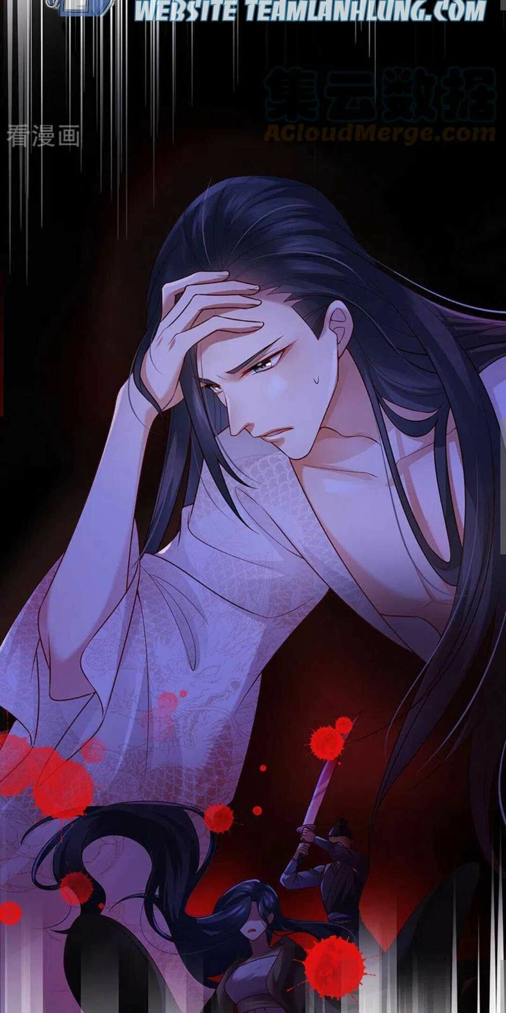 100 Cách Ngược Tra Nữ: Chapter 51