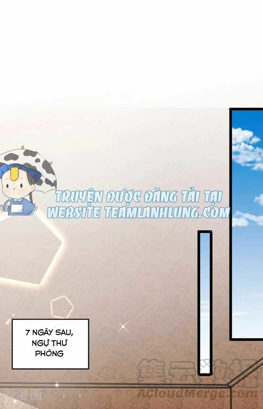 100 Cách Ngược Tra Nữ: Chapter 51